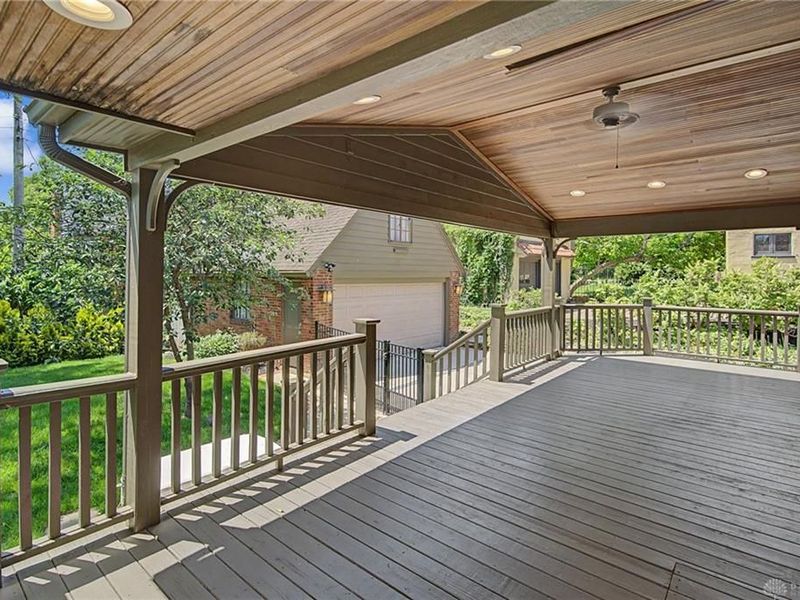 24 Monteray Road, Oakwood, OH 45419 Photo 60