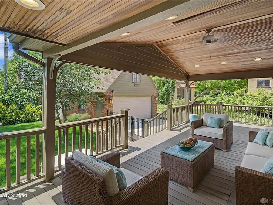 Property Image 62