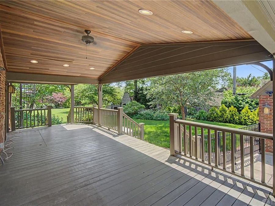Property Image 63