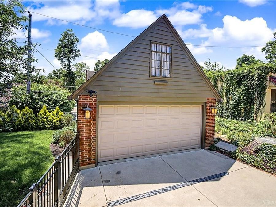 Property Image 64