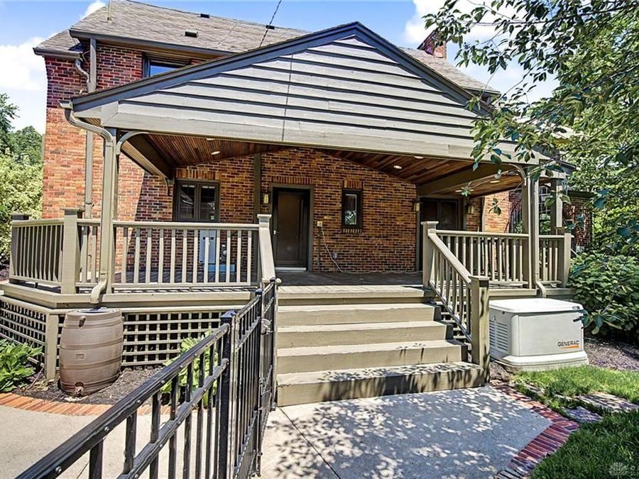 Property Image 65