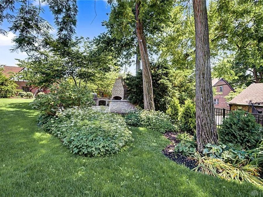 Property Image 66
