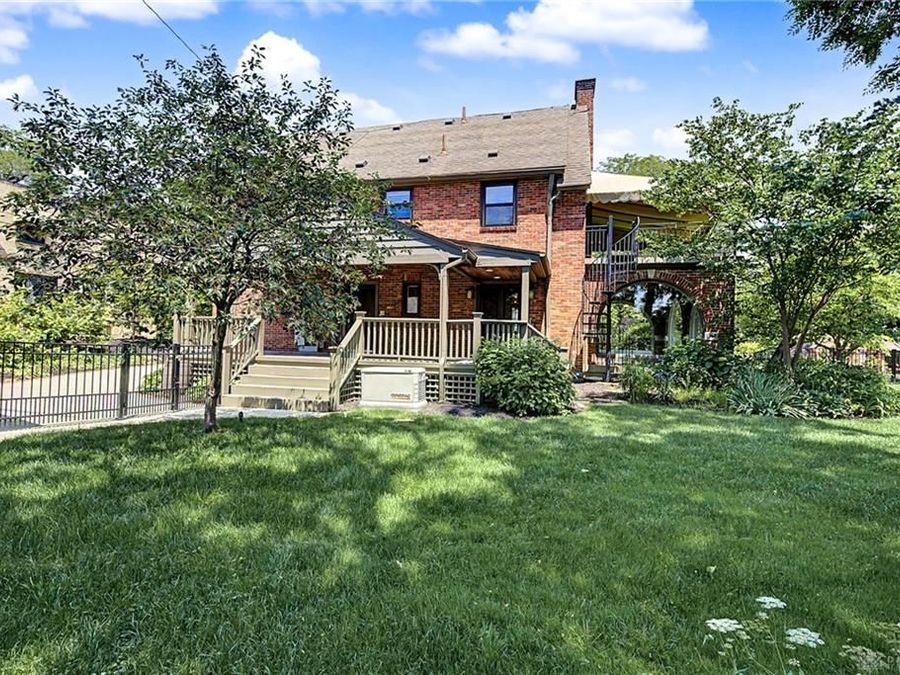 Property Image 67