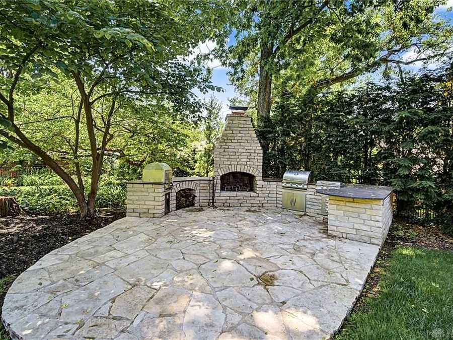 Property Image 68