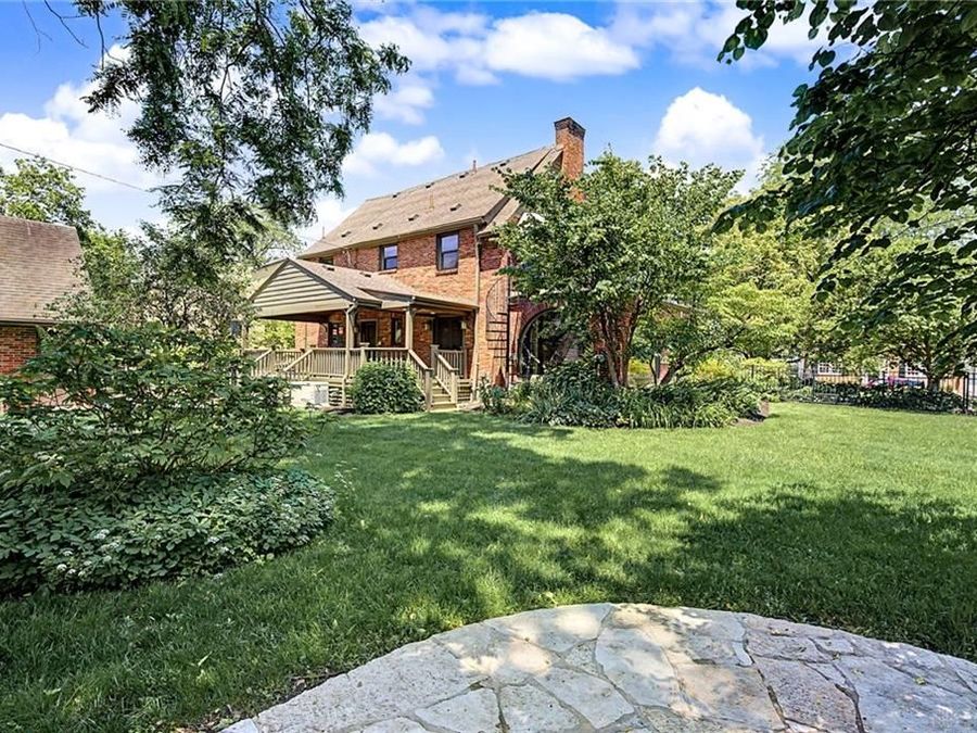 Property Image 70