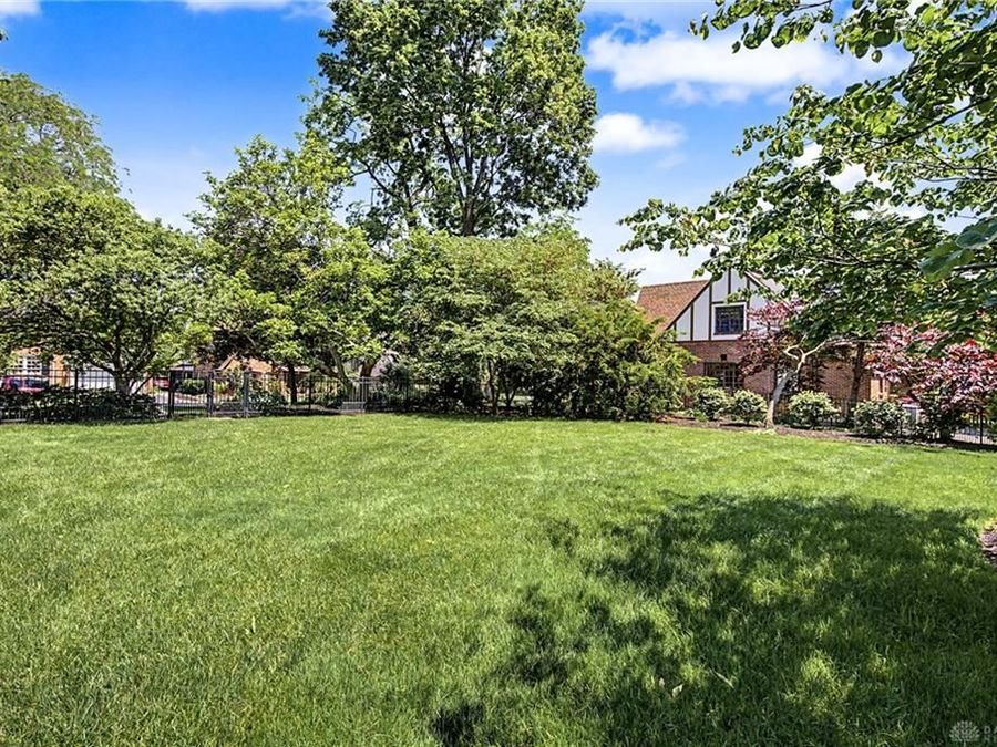 Property Image 71