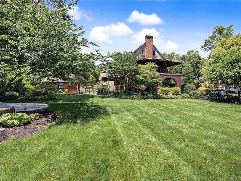 24 Monteray Road, Oakwood, OH 45419 Photo 71