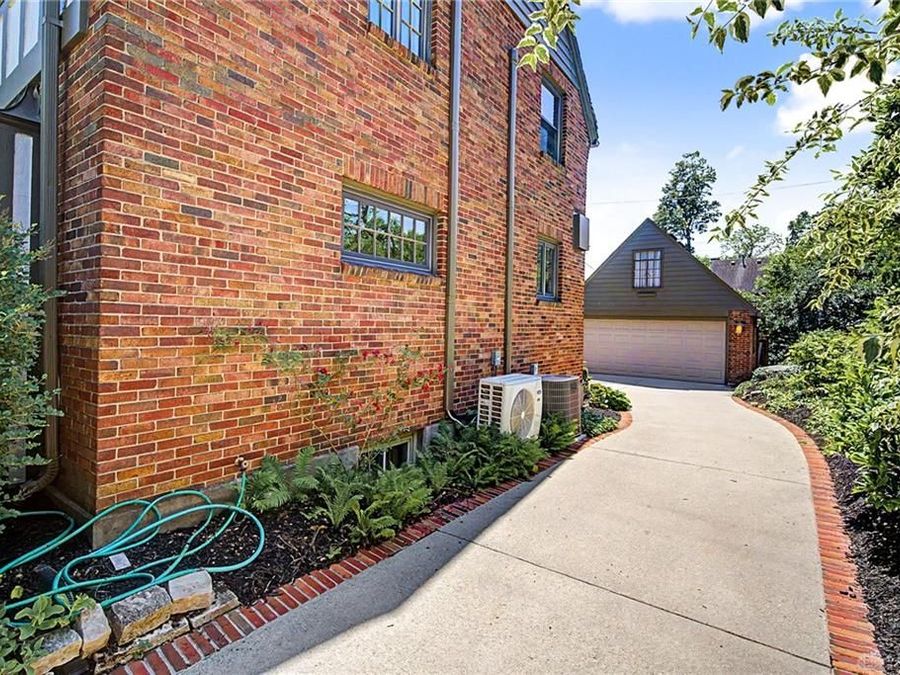 Property Image 73