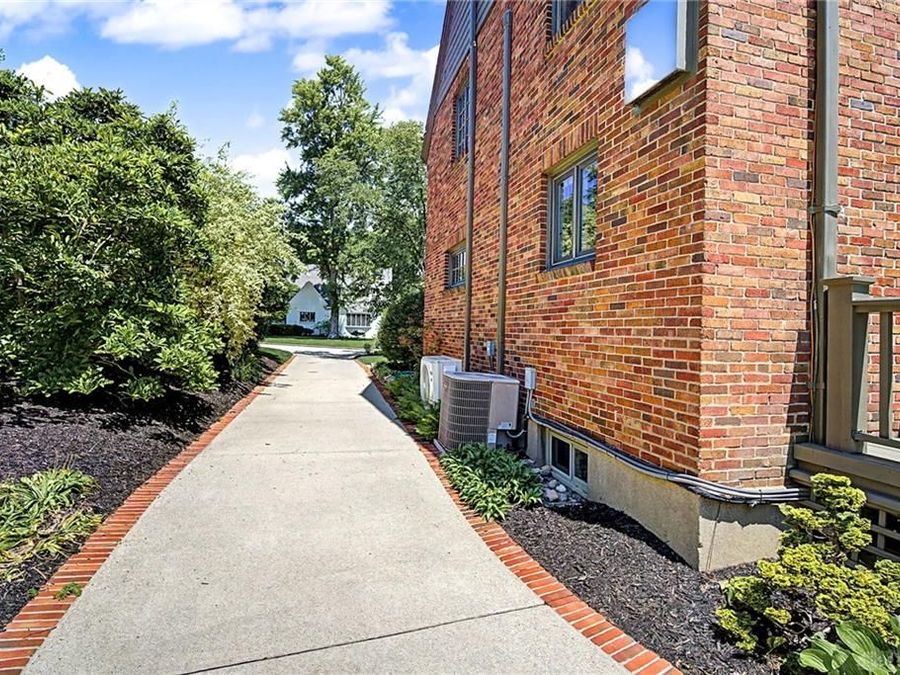 Property Image 74