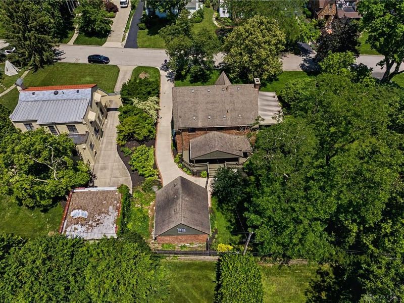 24 Monteray Road, Oakwood, OH 45419 Photo 75