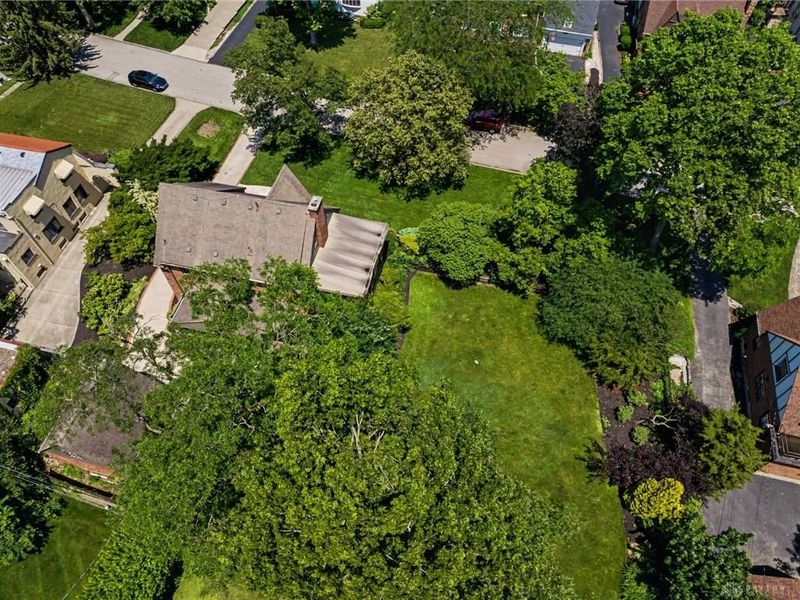 24 Monteray Road, Oakwood, OH 45419 Photo 77