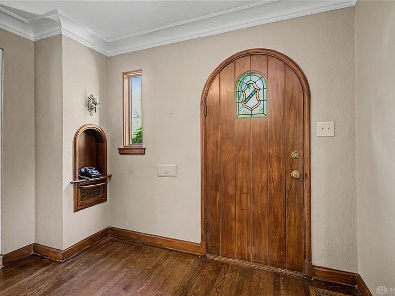 24 Monteray Road, Oakwood, OH 45419 Photo 8