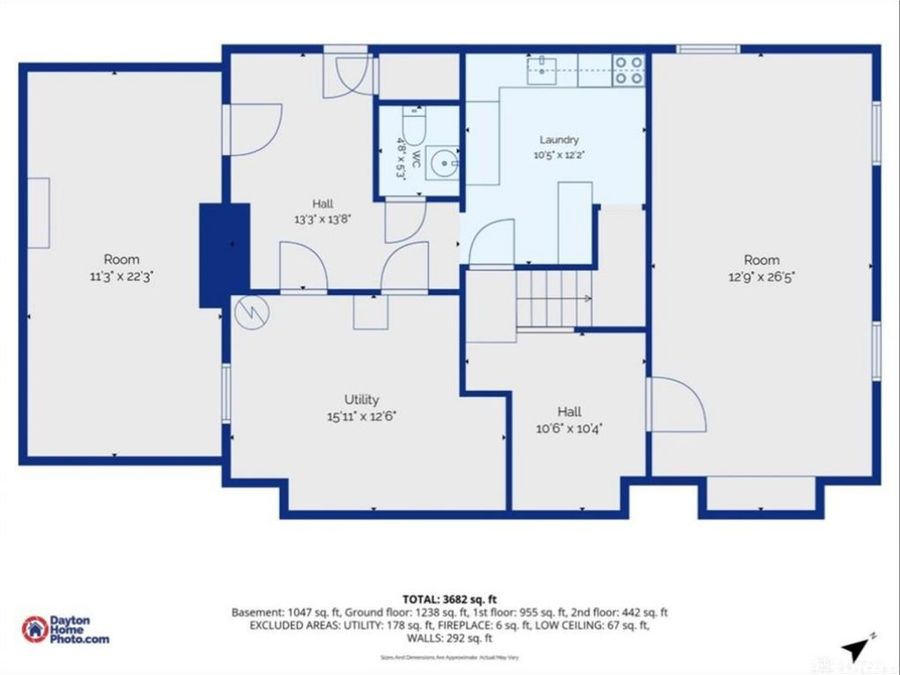 Property Image 82