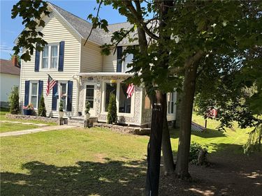 8022 School Street, Springwater, NY 14560