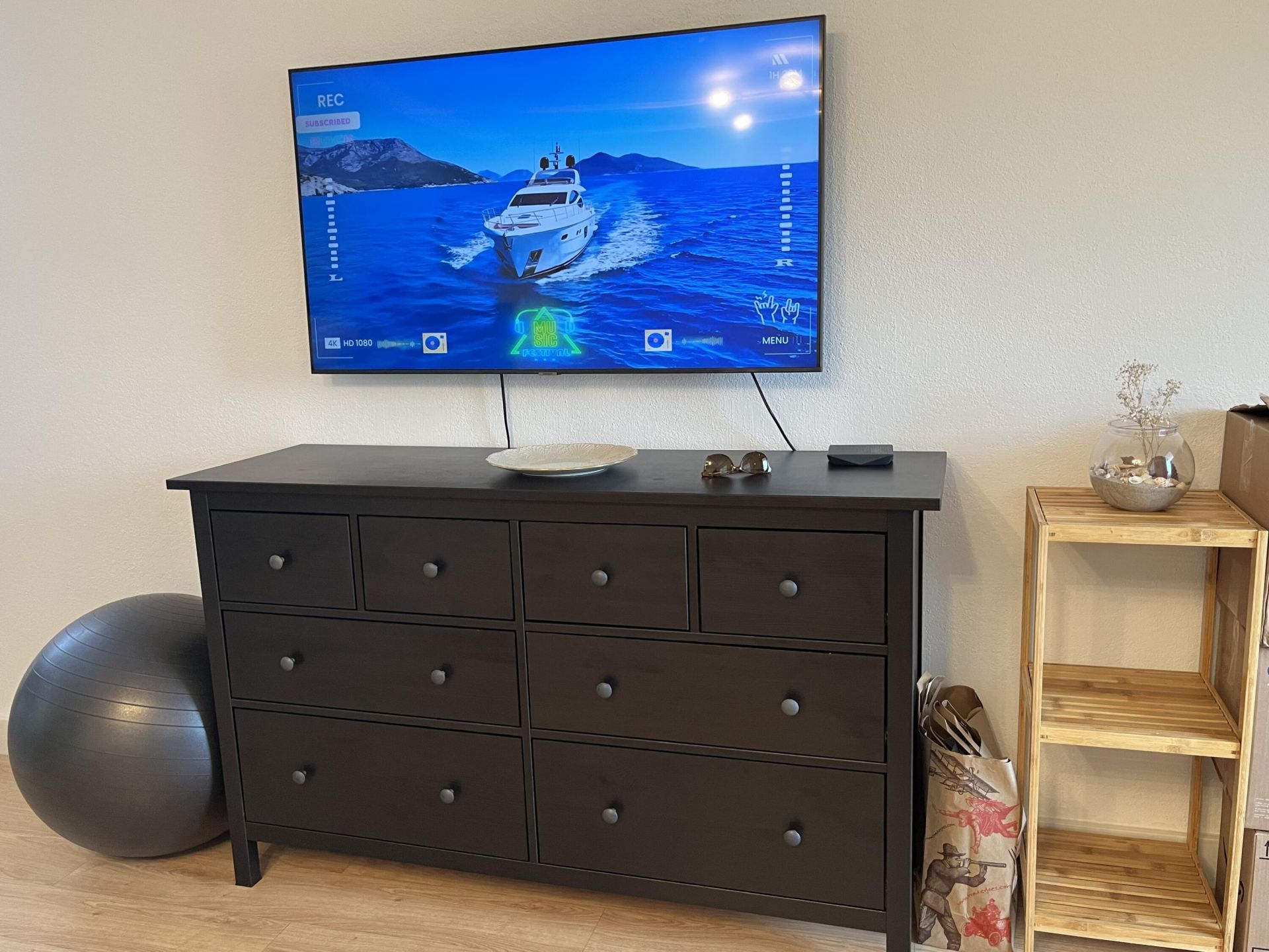 23 Saxony A, Delray Beach, FL 33446 Photo