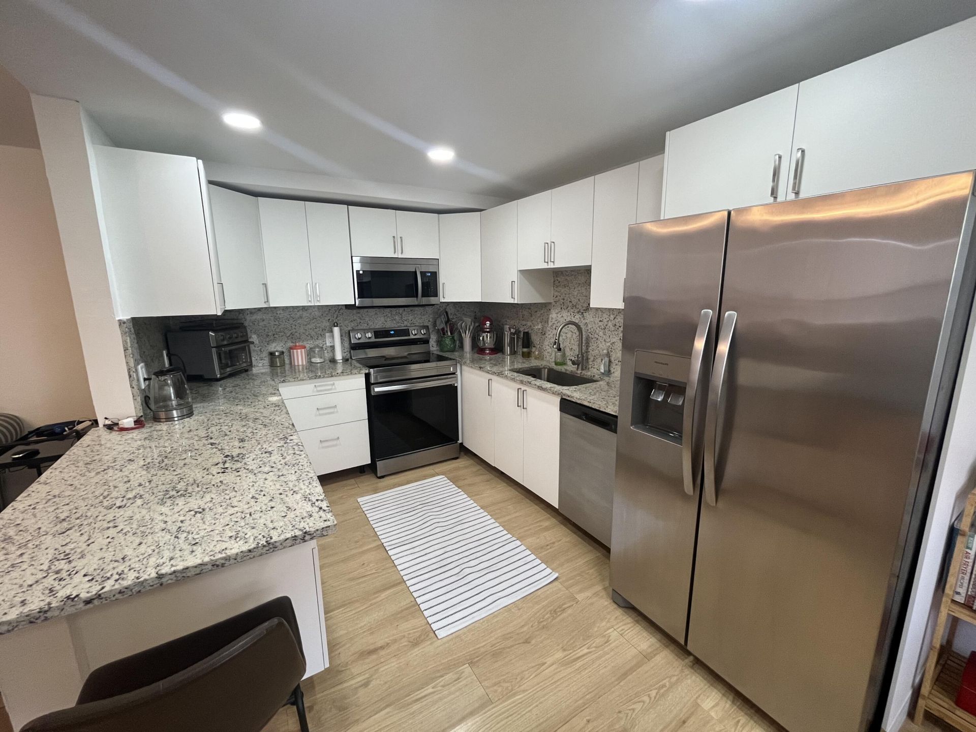 23 Saxony A, Delray Beach, FL 33446 Photo