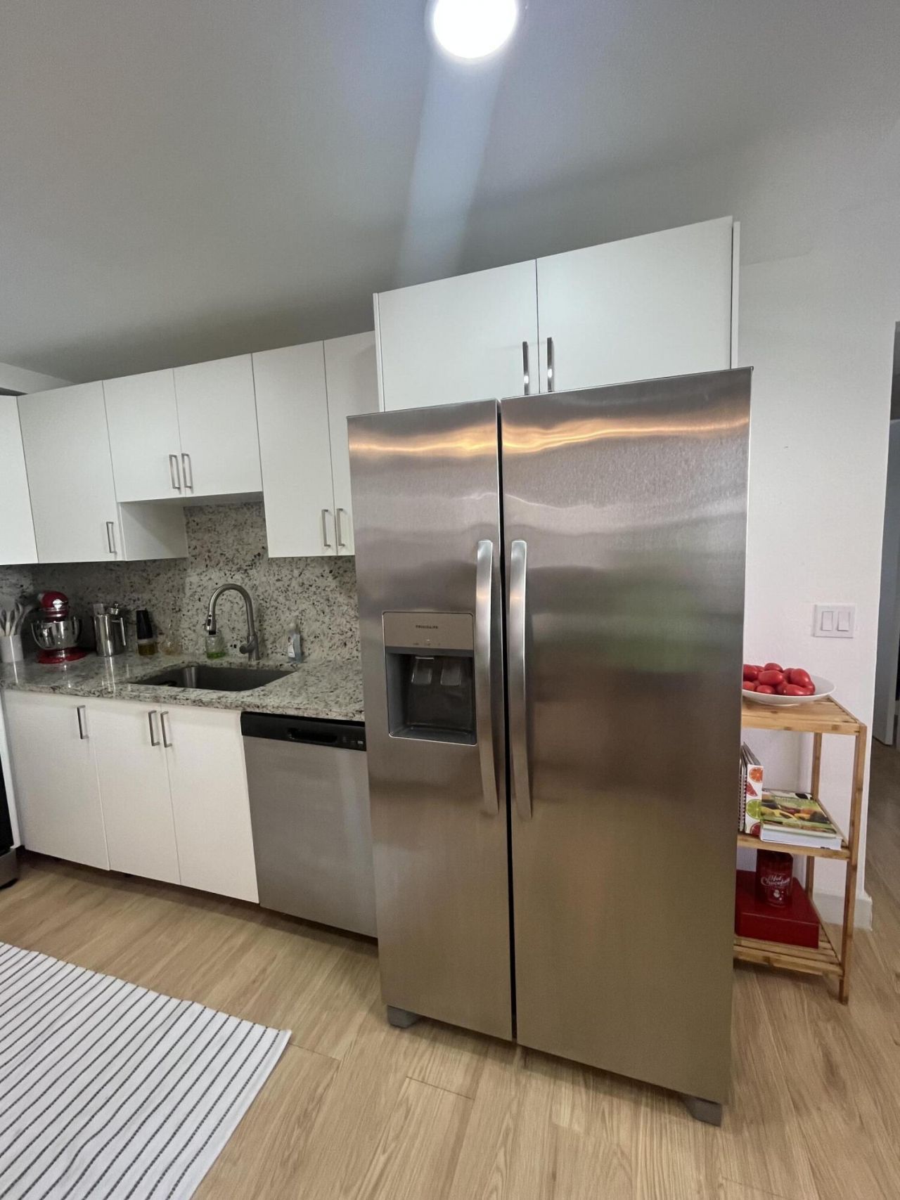 23 Saxony A, Delray Beach, FL 33446 Photo