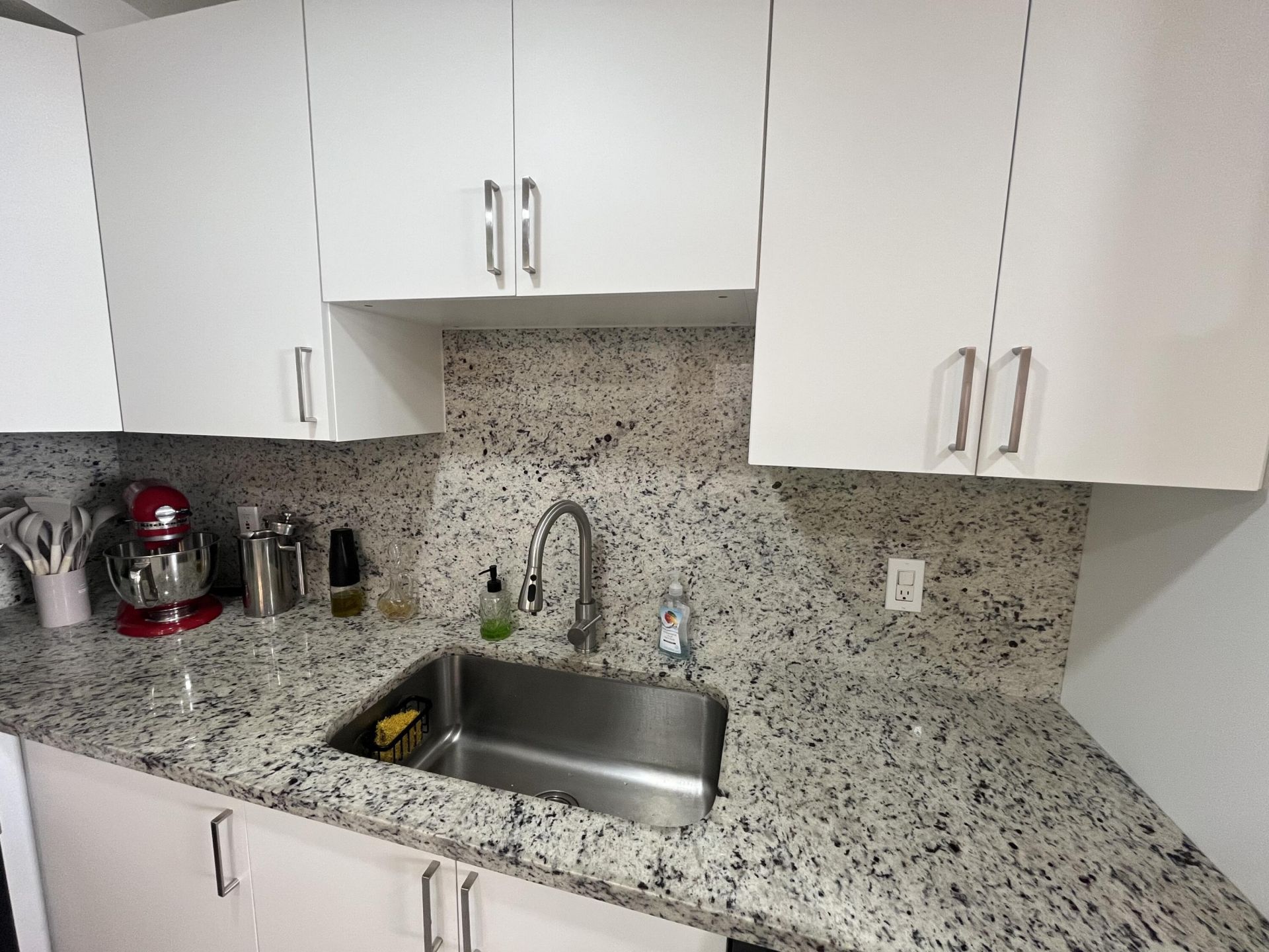 23 Saxony A, Delray Beach, FL 33446 Photo