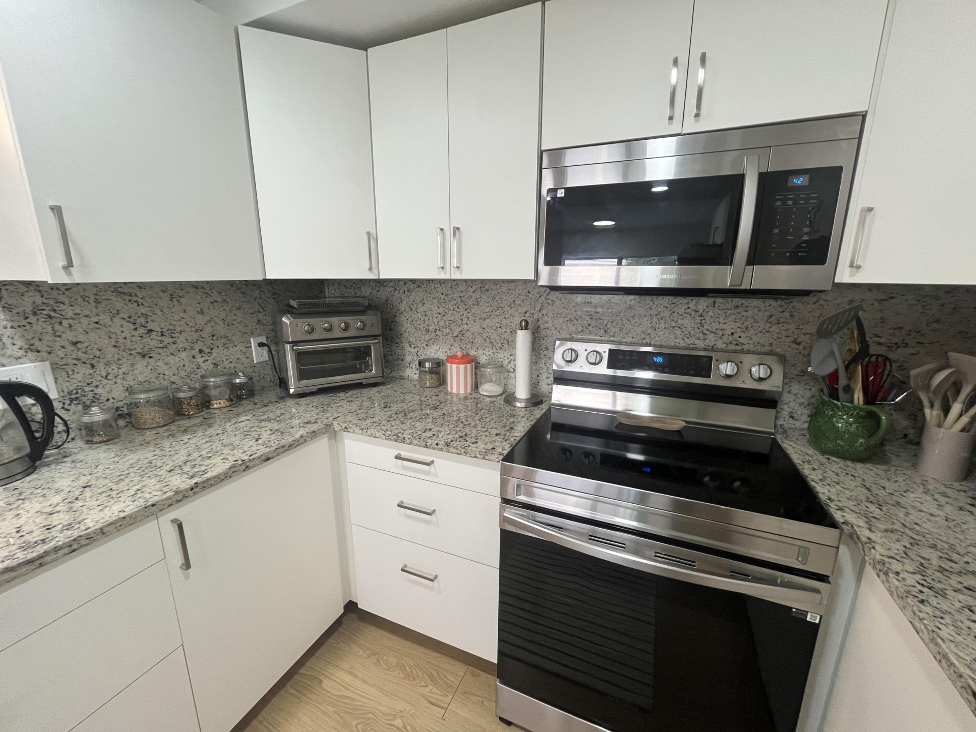 23 Saxony A, Delray Beach, FL 33446 Photo