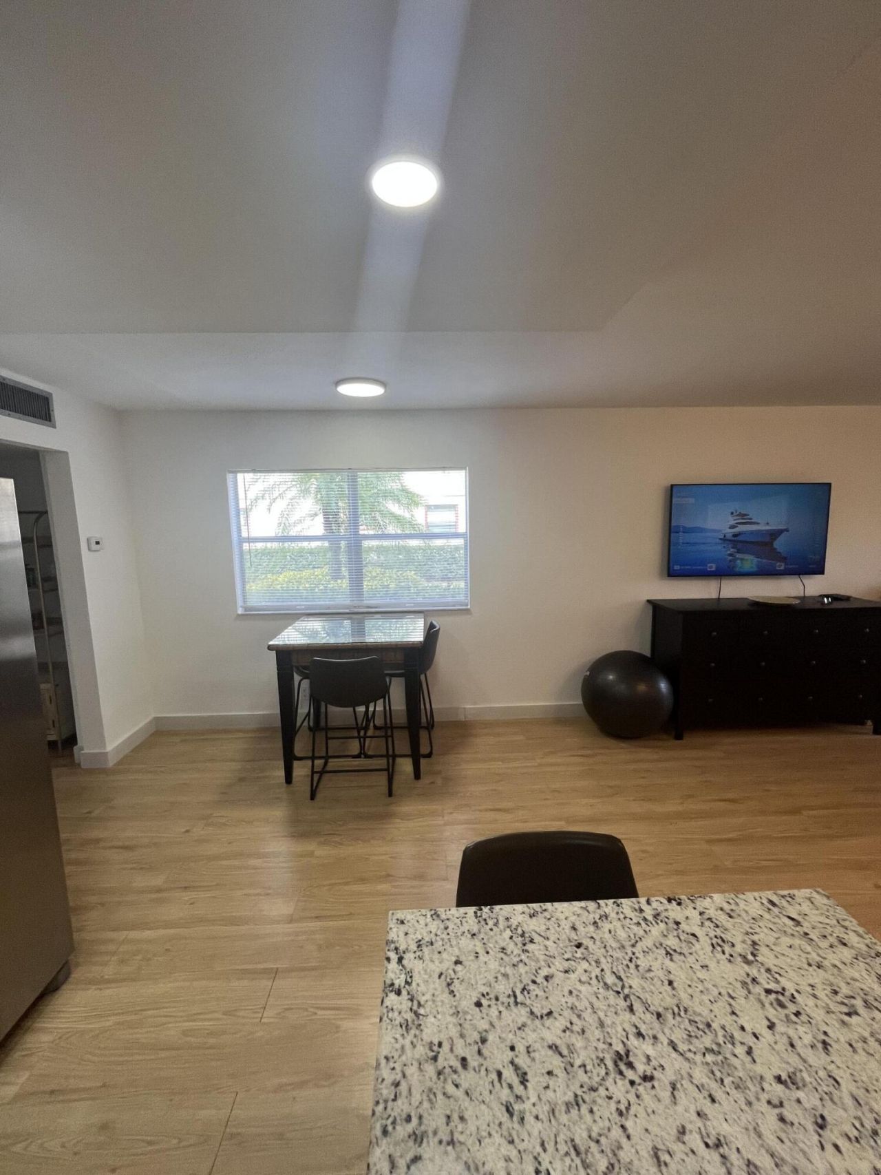 23 Saxony A, Delray Beach, FL 33446 Photo