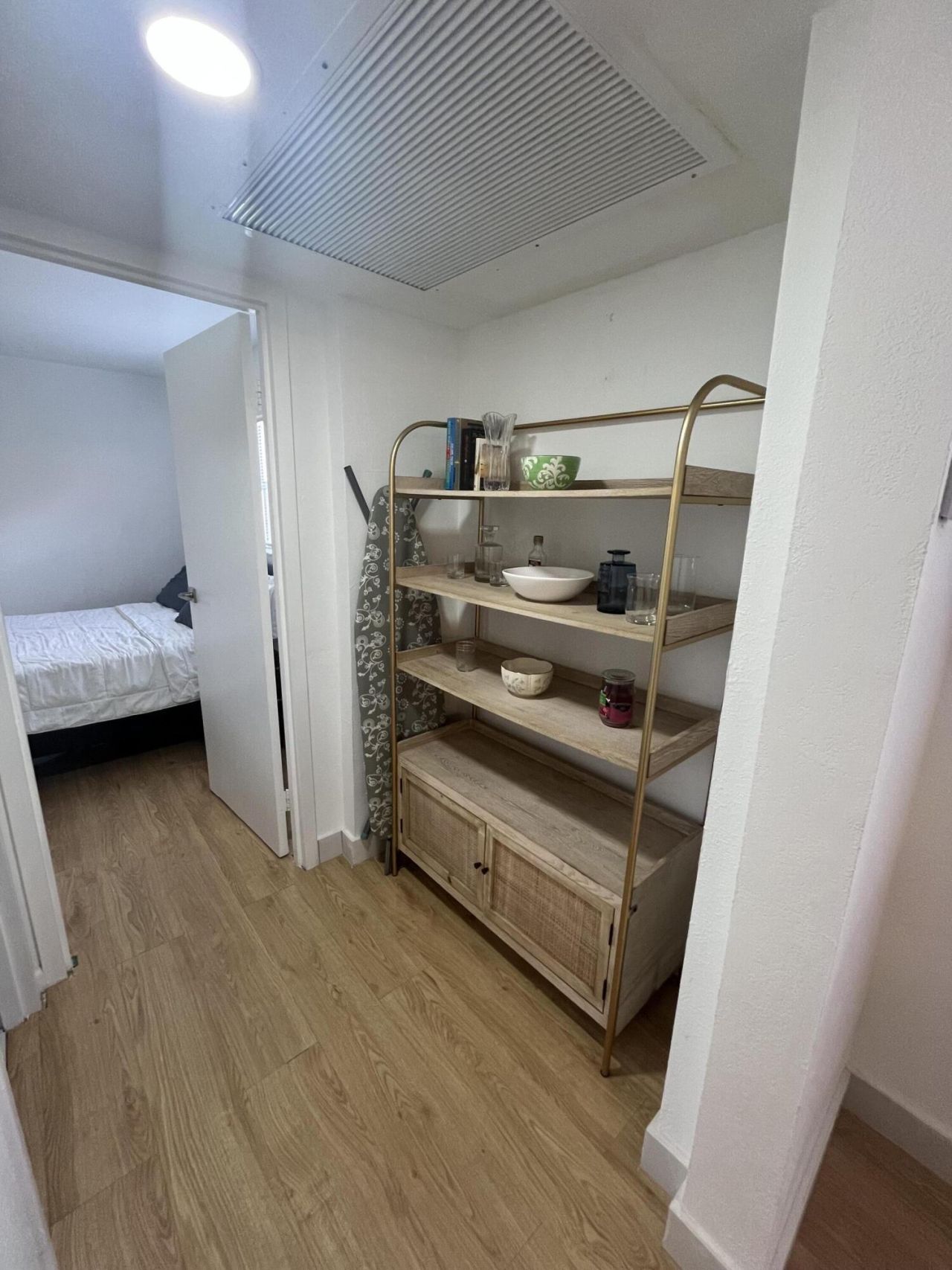 23 Saxony A, Delray Beach, FL 33446 Photo