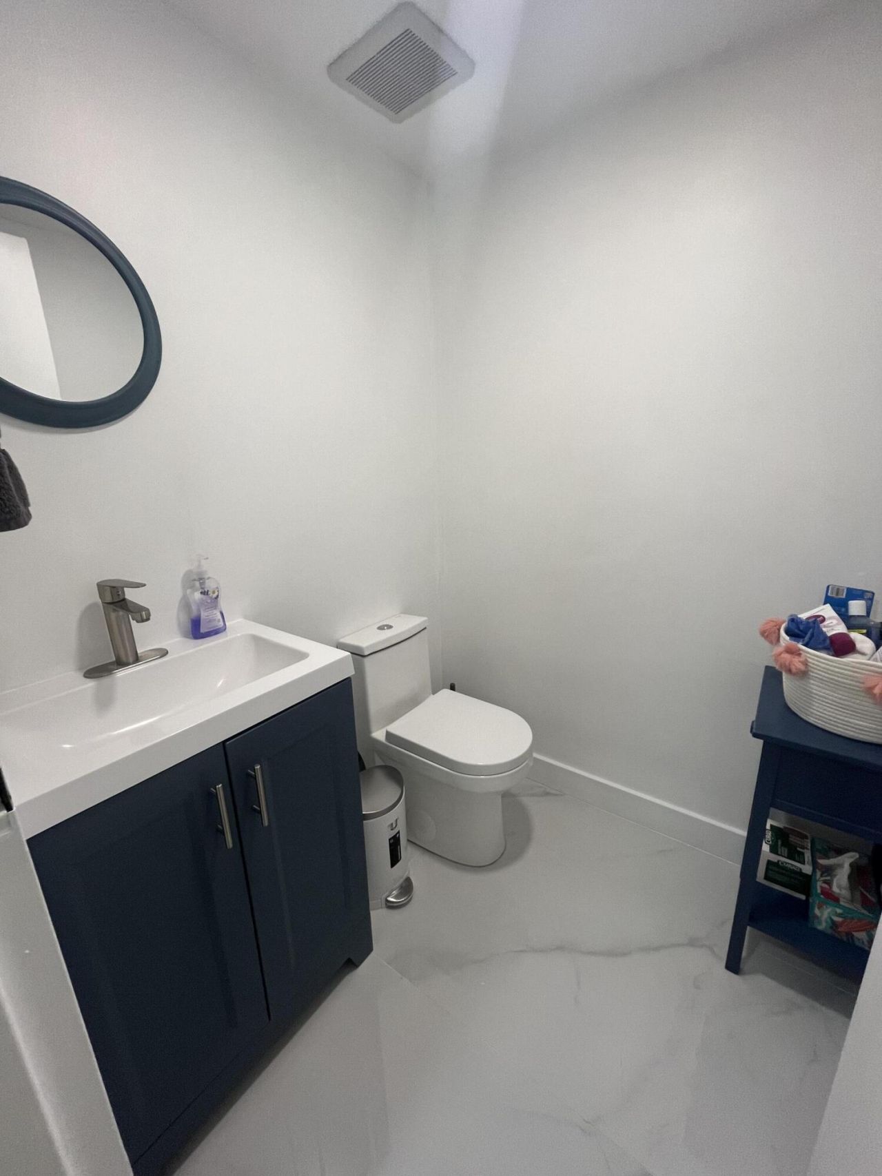 23 Saxony A, Delray Beach, FL 33446 Photo
