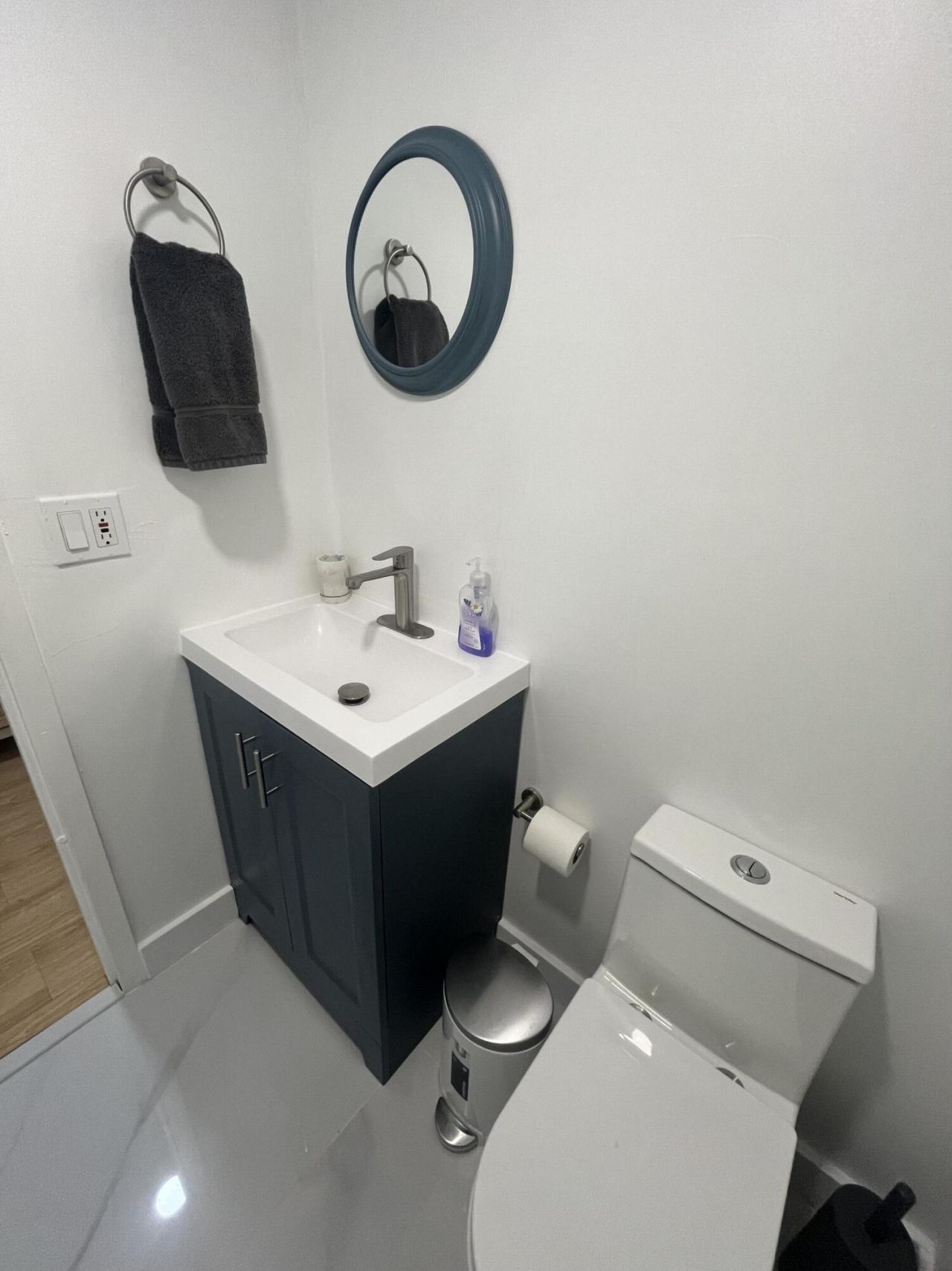 23 Saxony A, Delray Beach, FL 33446 Photo