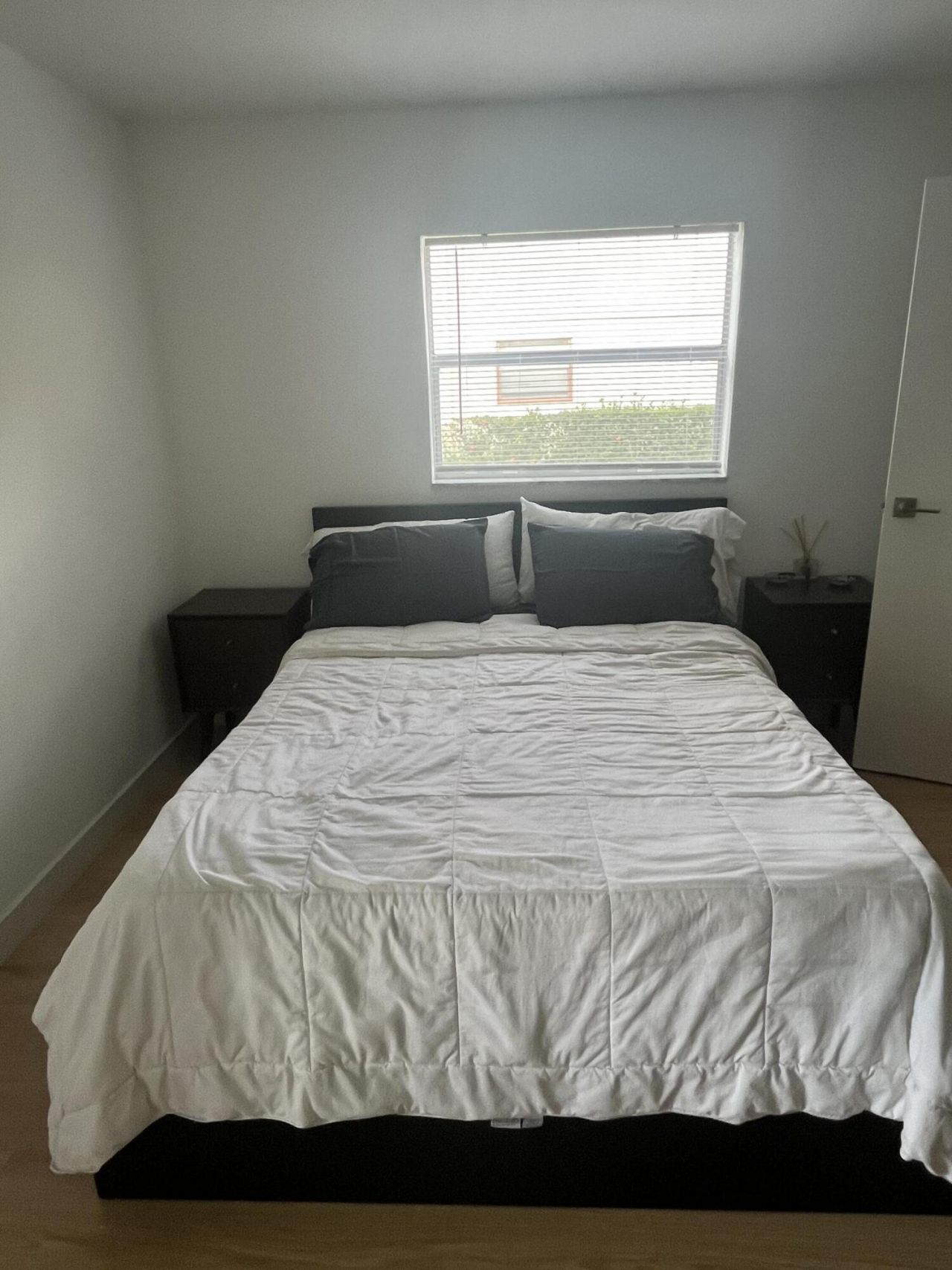 23 Saxony A, Delray Beach, FL 33446 Photo