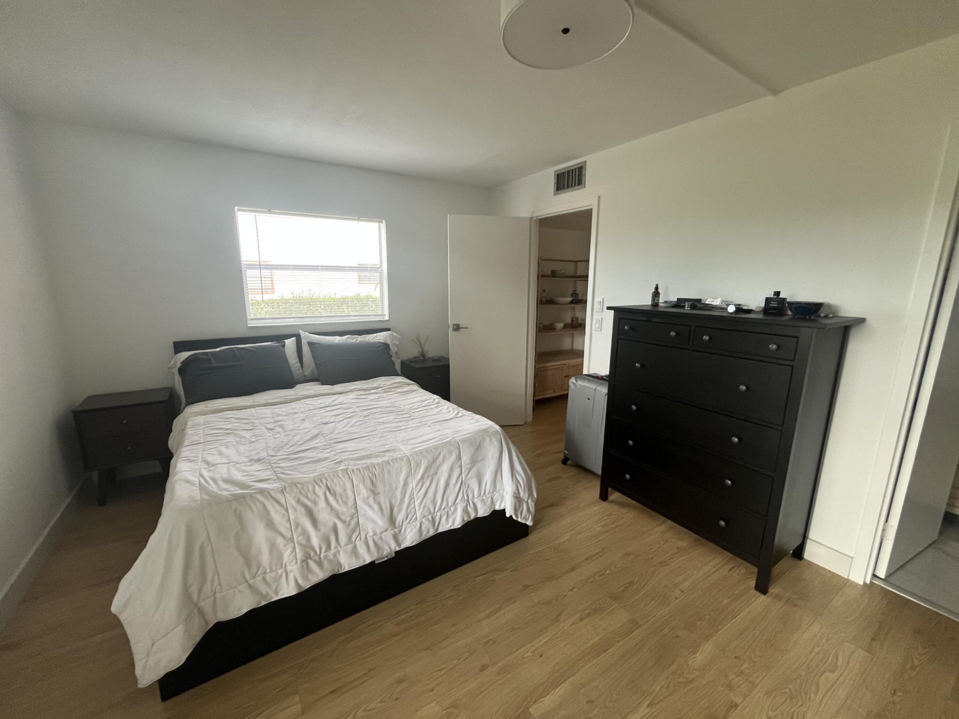 23 Saxony A, Delray Beach, FL 33446 Photo
