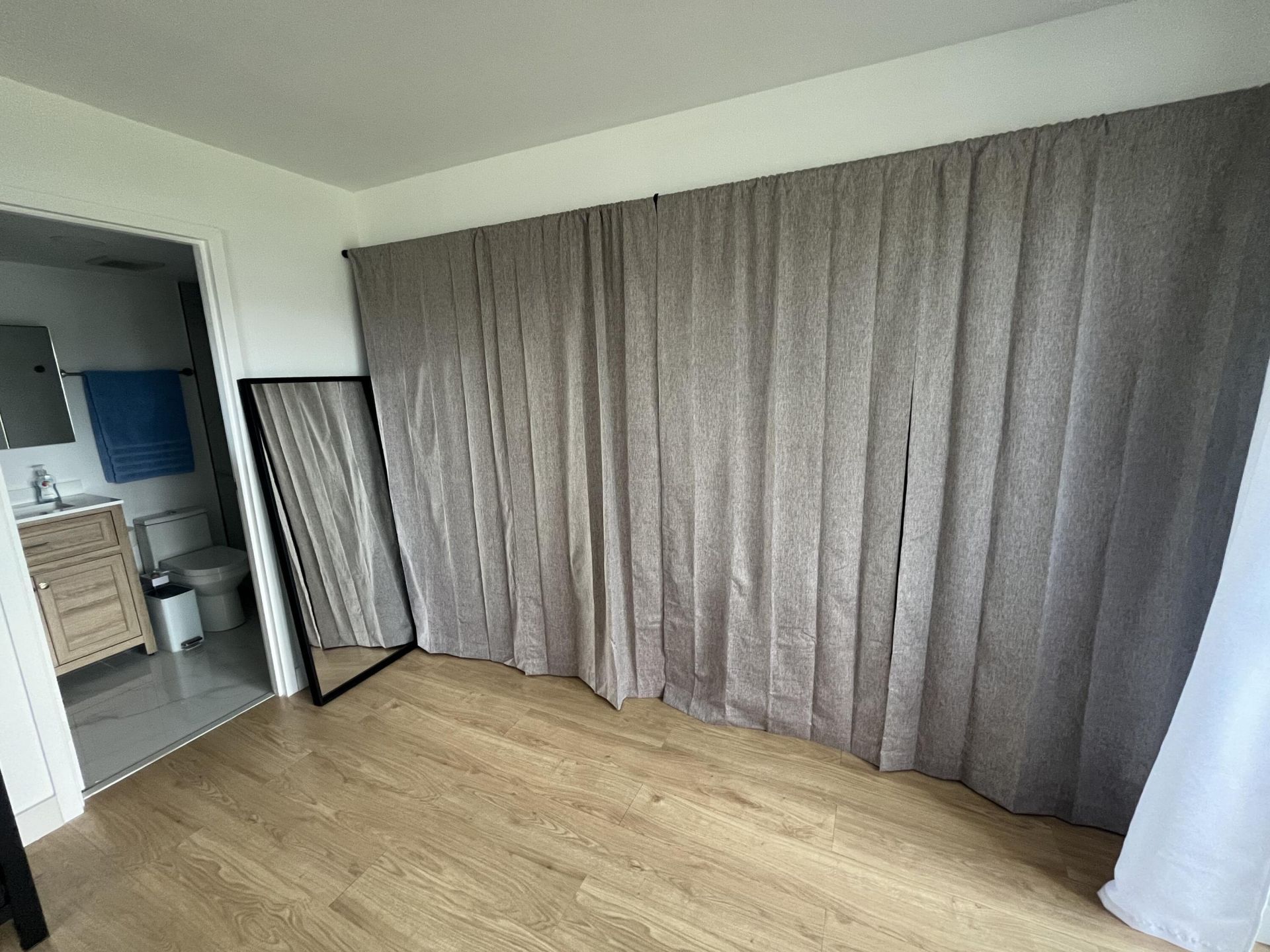 23 Saxony A, Delray Beach, FL 33446 Photo