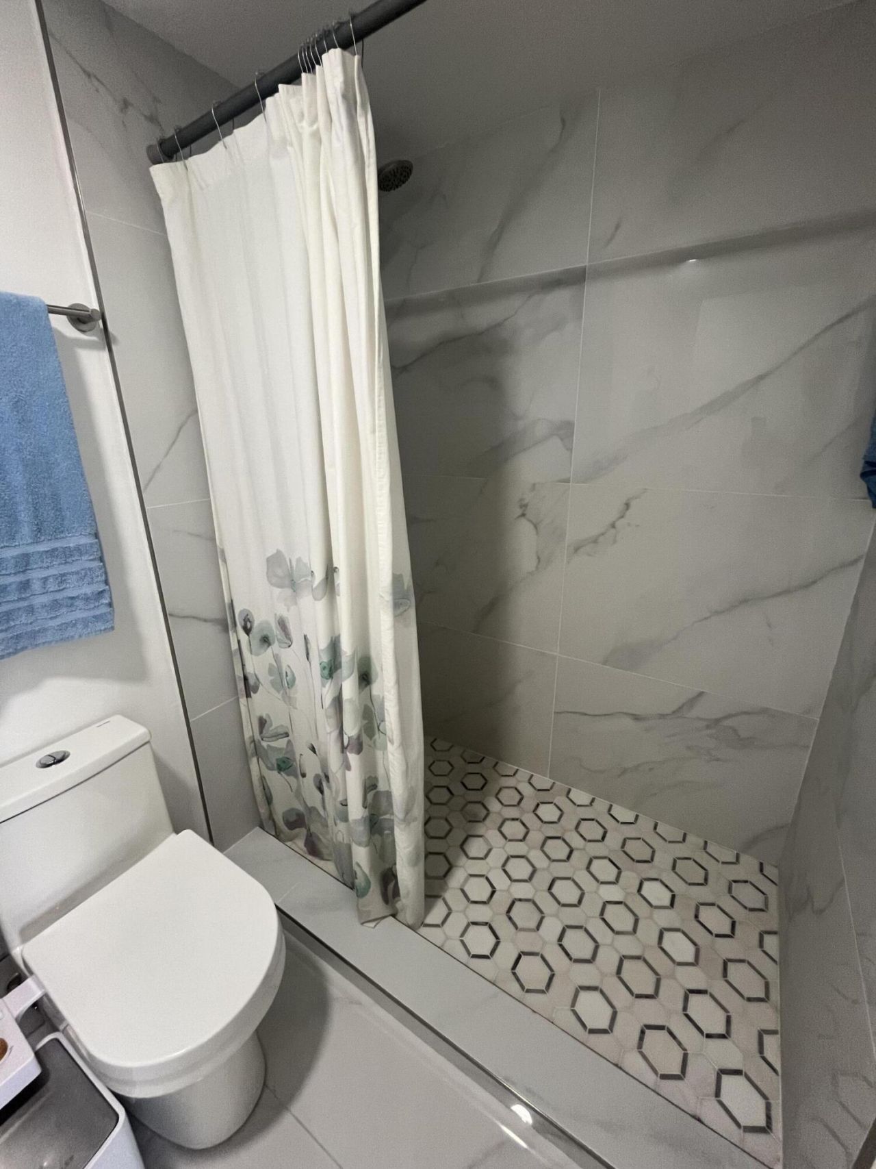 23 Saxony A, Delray Beach, FL 33446 Photo