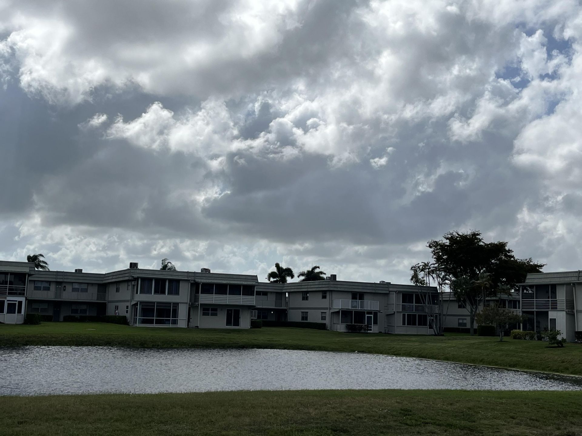 23 Saxony A, Delray Beach, FL 33446 Photo