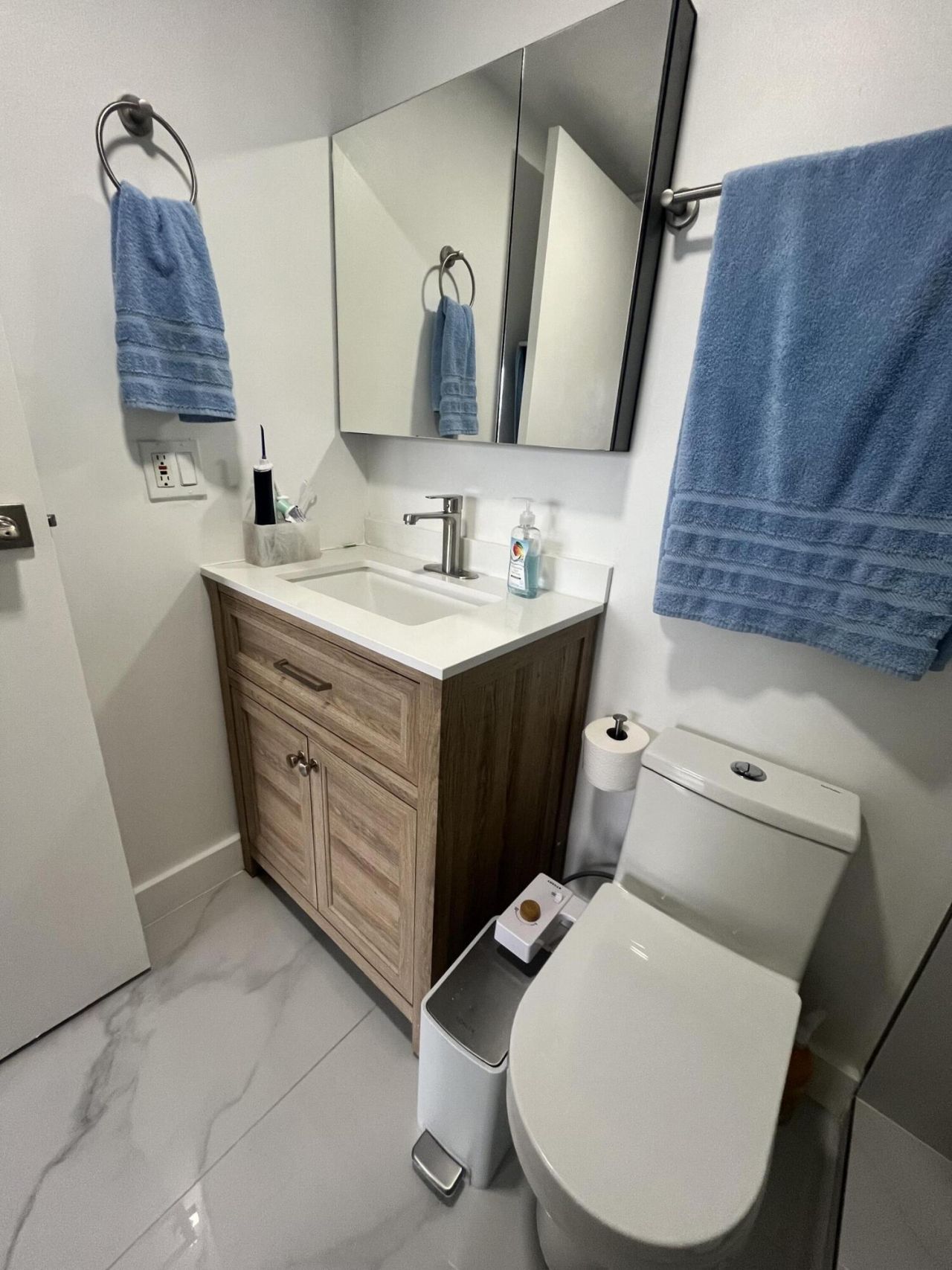 23 Saxony A, Delray Beach, FL 33446 Photo