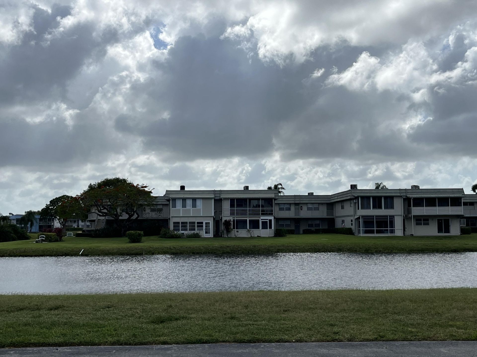 23 Saxony A, Delray Beach, FL 33446 Photo