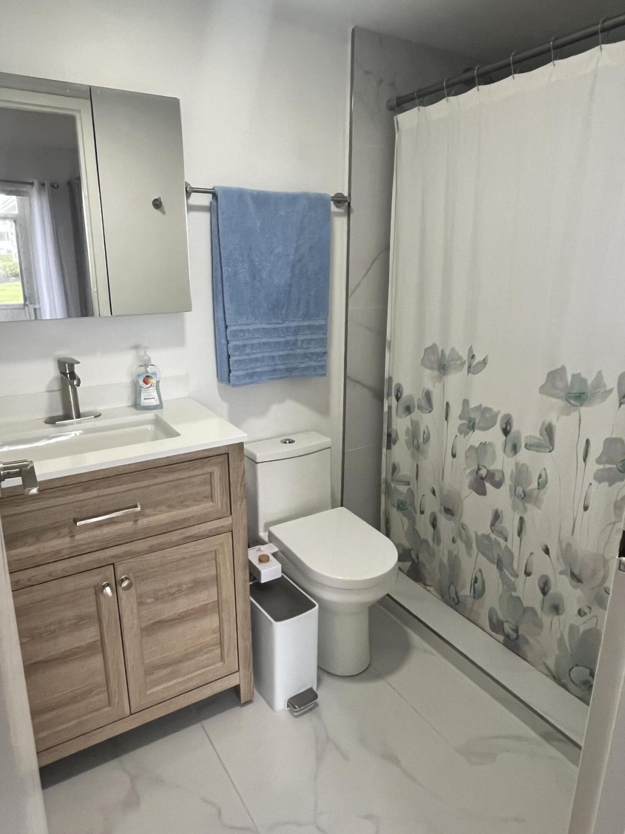 23 Saxony A, Delray Beach, FL 33446 Photo