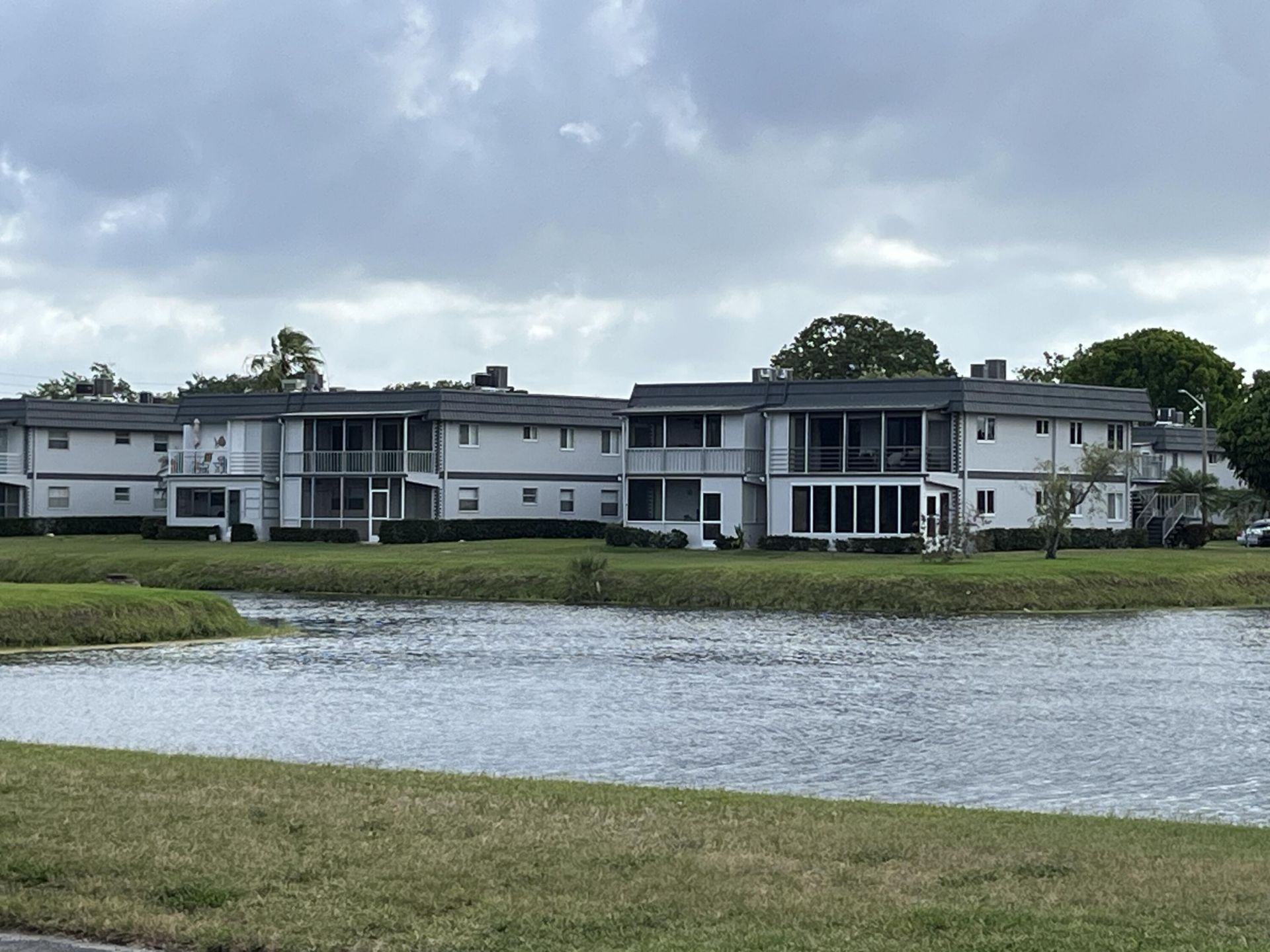 23 Saxony A, Delray Beach, FL 33446 Photo