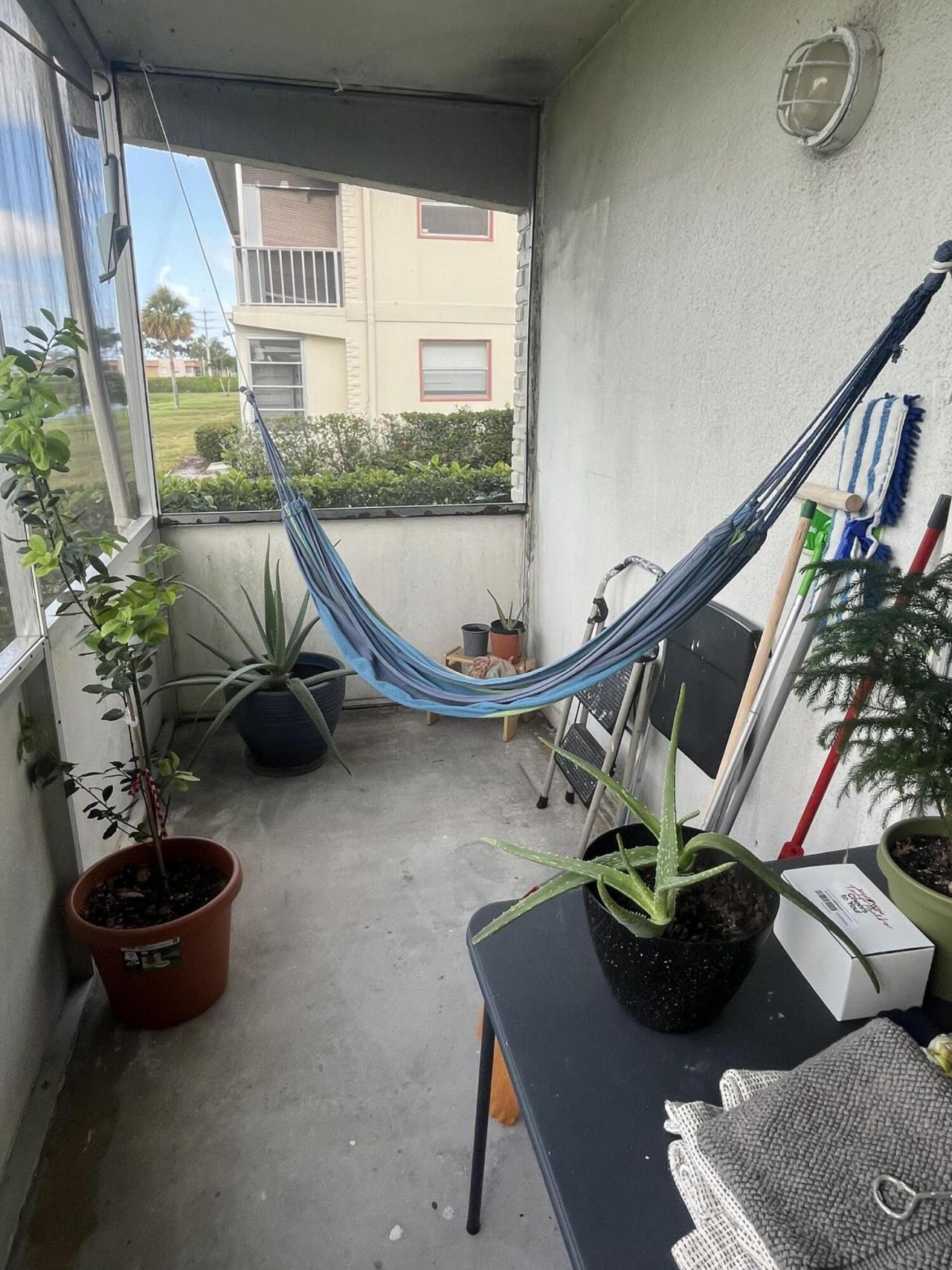 23 Saxony A, Delray Beach, FL 33446 Photo