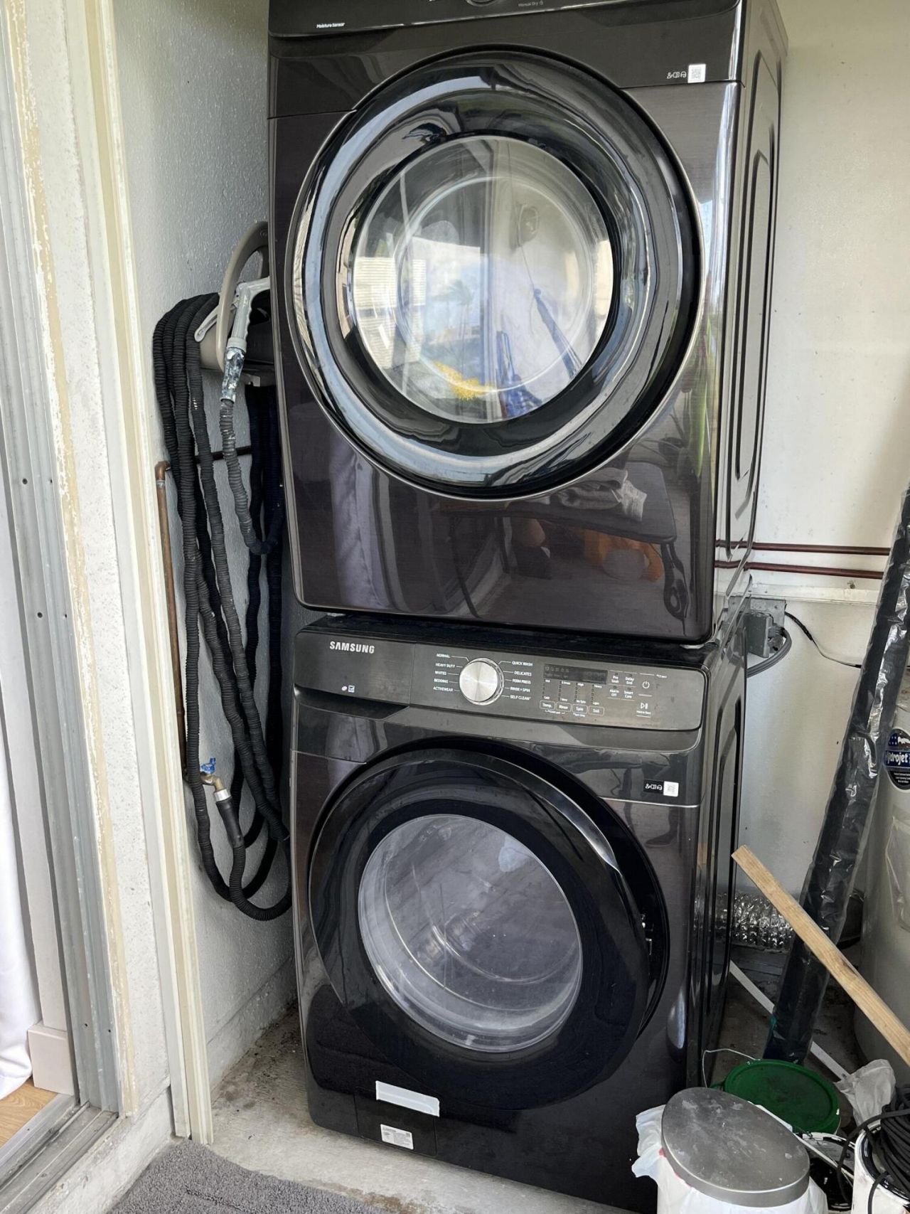 23 Saxony A, Delray Beach, FL 33446 Photo