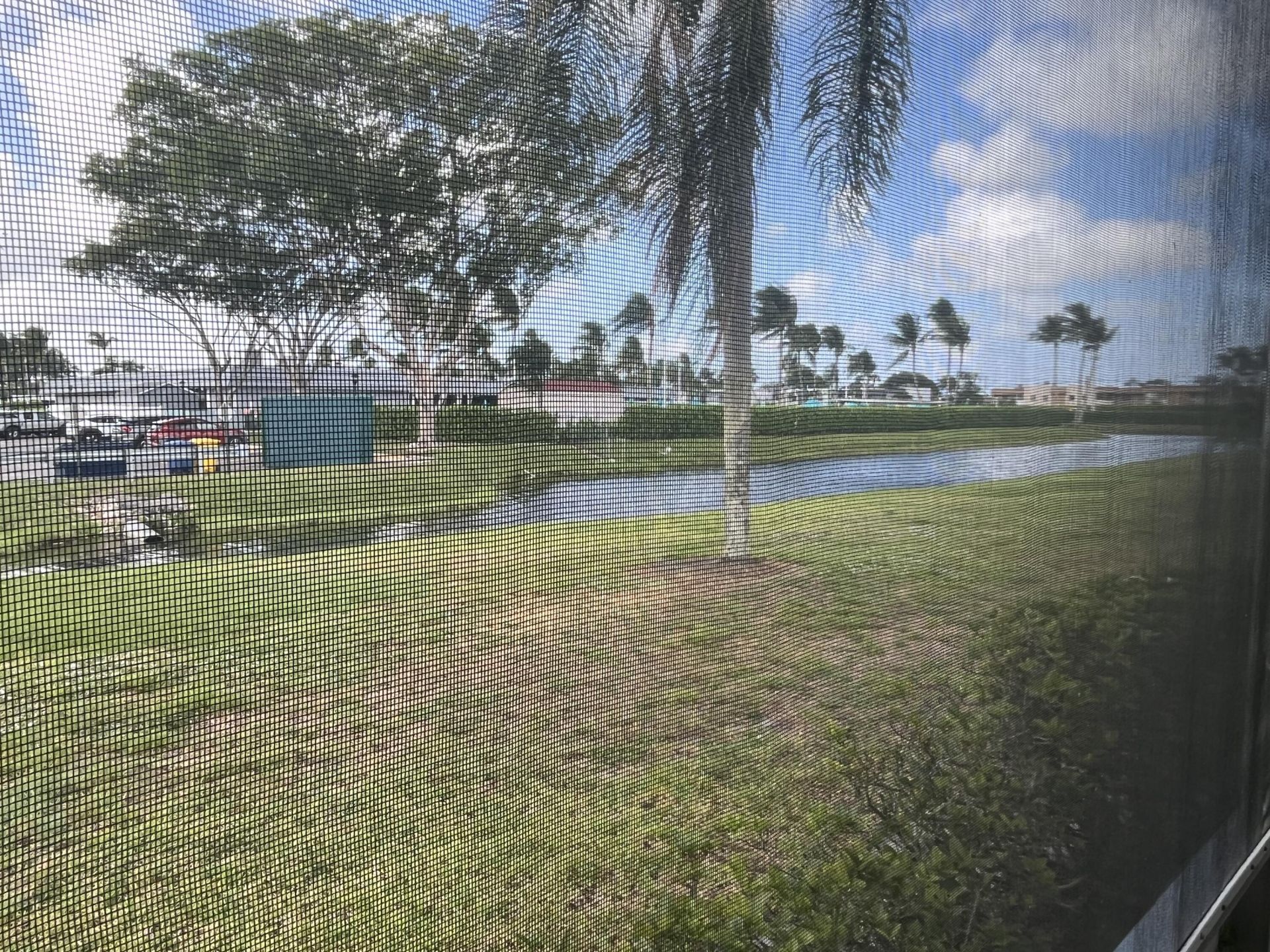 23 Saxony A, Delray Beach, FL 33446 Photo