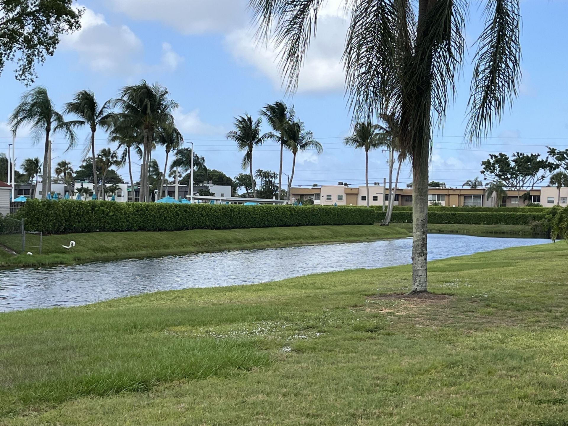 23 Saxony A, Delray Beach, FL 33446 Photo