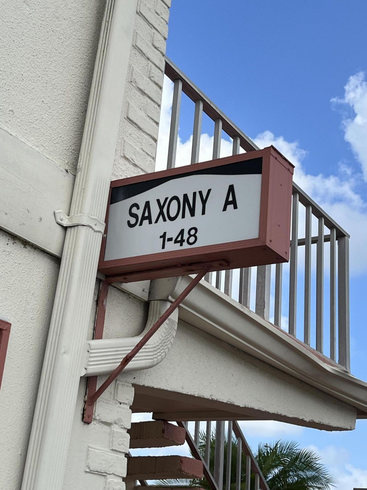23 Saxony A, Delray Beach, FL 33446 Photo