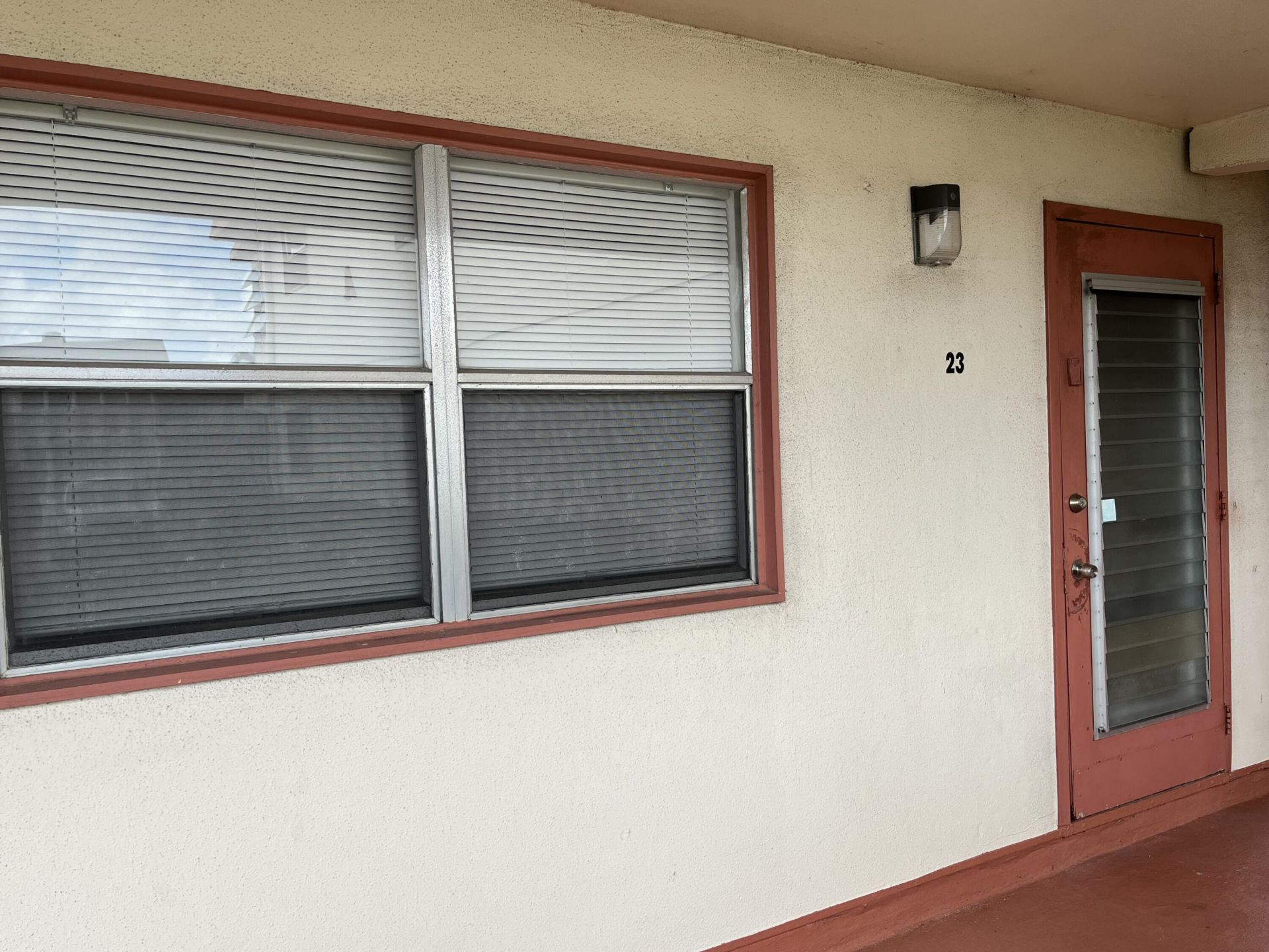 23 Saxony A, Delray Beach, FL 33446 Photo