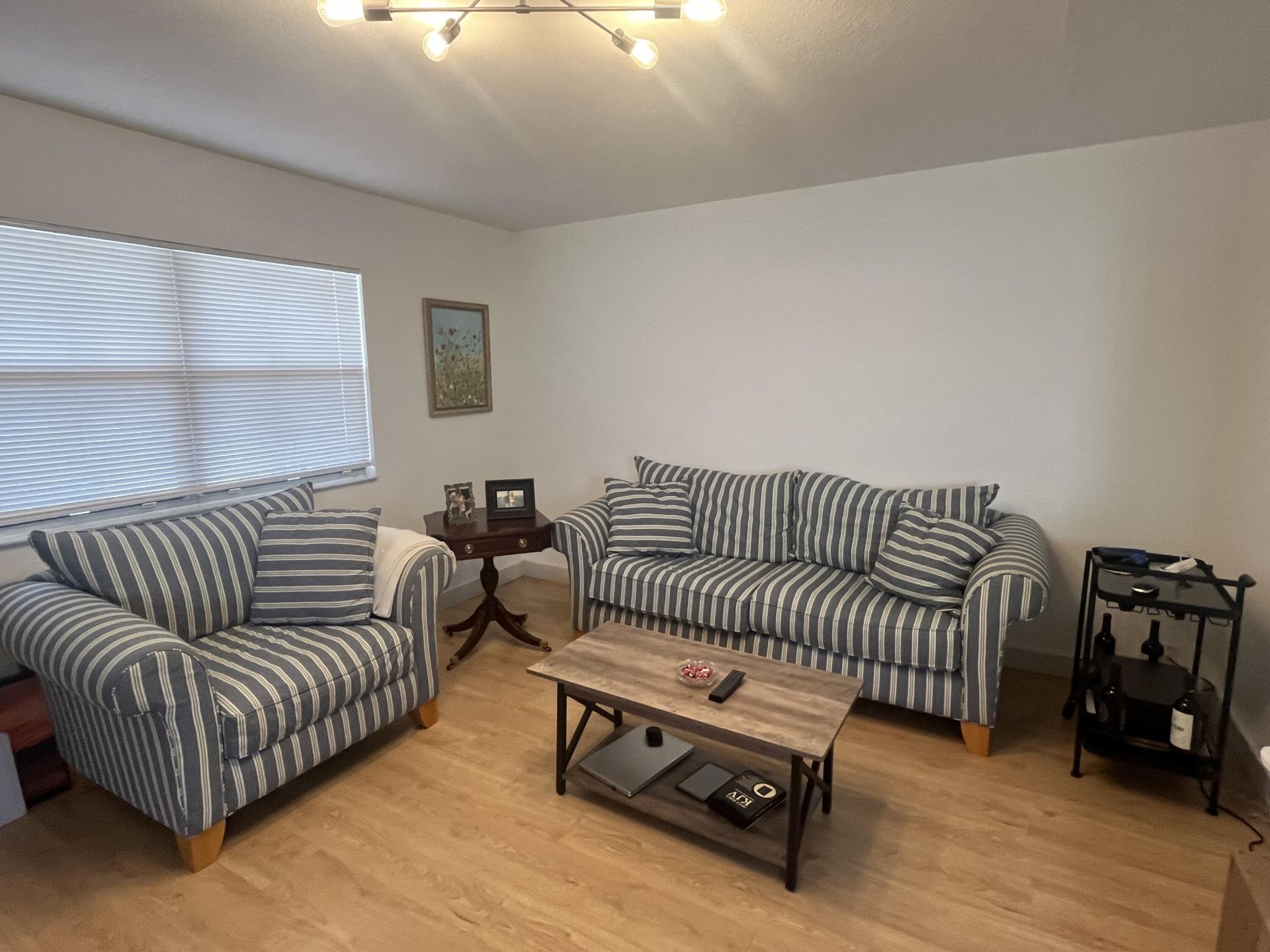 23 Saxony A, Delray Beach, FL 33446 Photo
