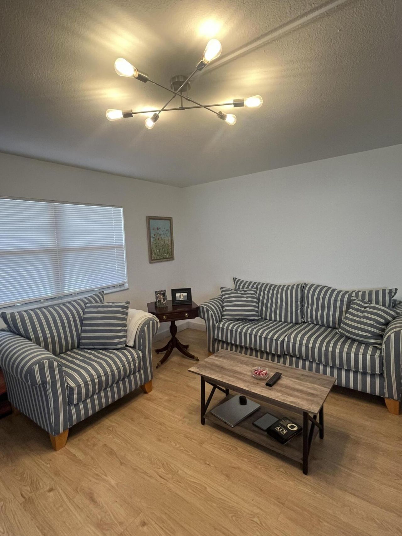 23 Saxony A, Delray Beach, FL 33446 Photo