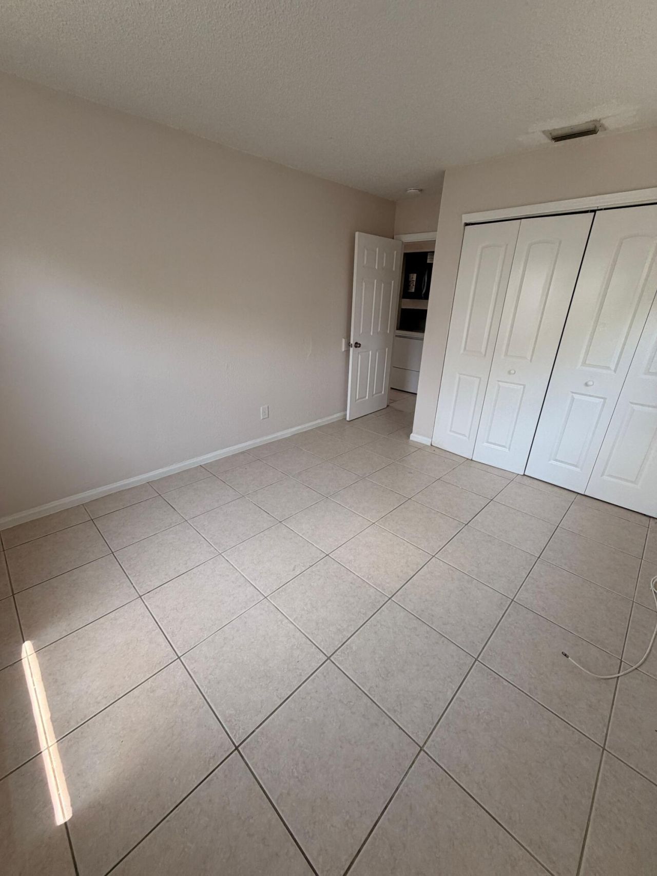 1618 W 26th Court, Unit A, Riviera Beach, FL 33404 Photo