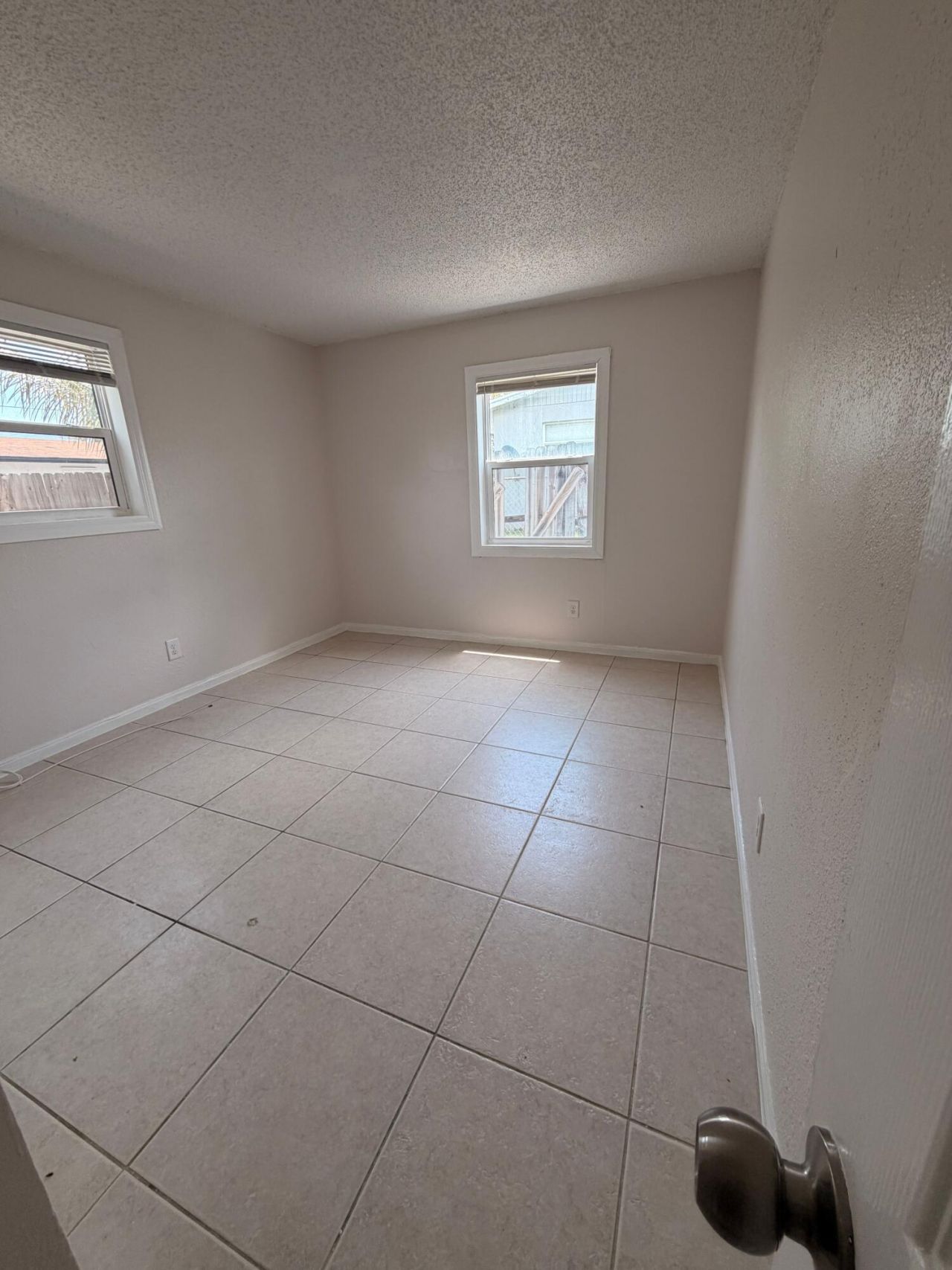 1618 W 26th Court, Unit A, Riviera Beach, FL 33404 Photo