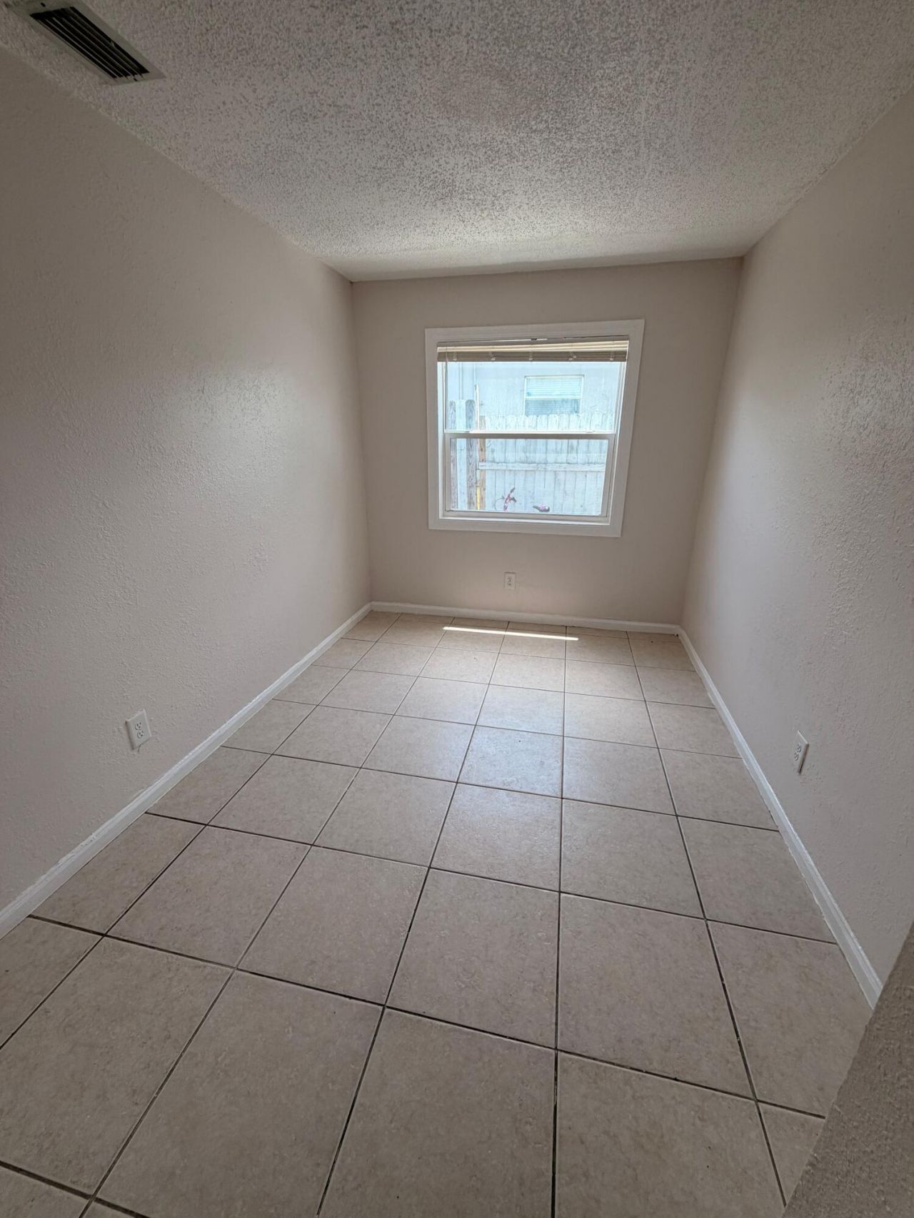 1618 W 26th Court, Unit A, Riviera Beach, FL 33404 Photo
