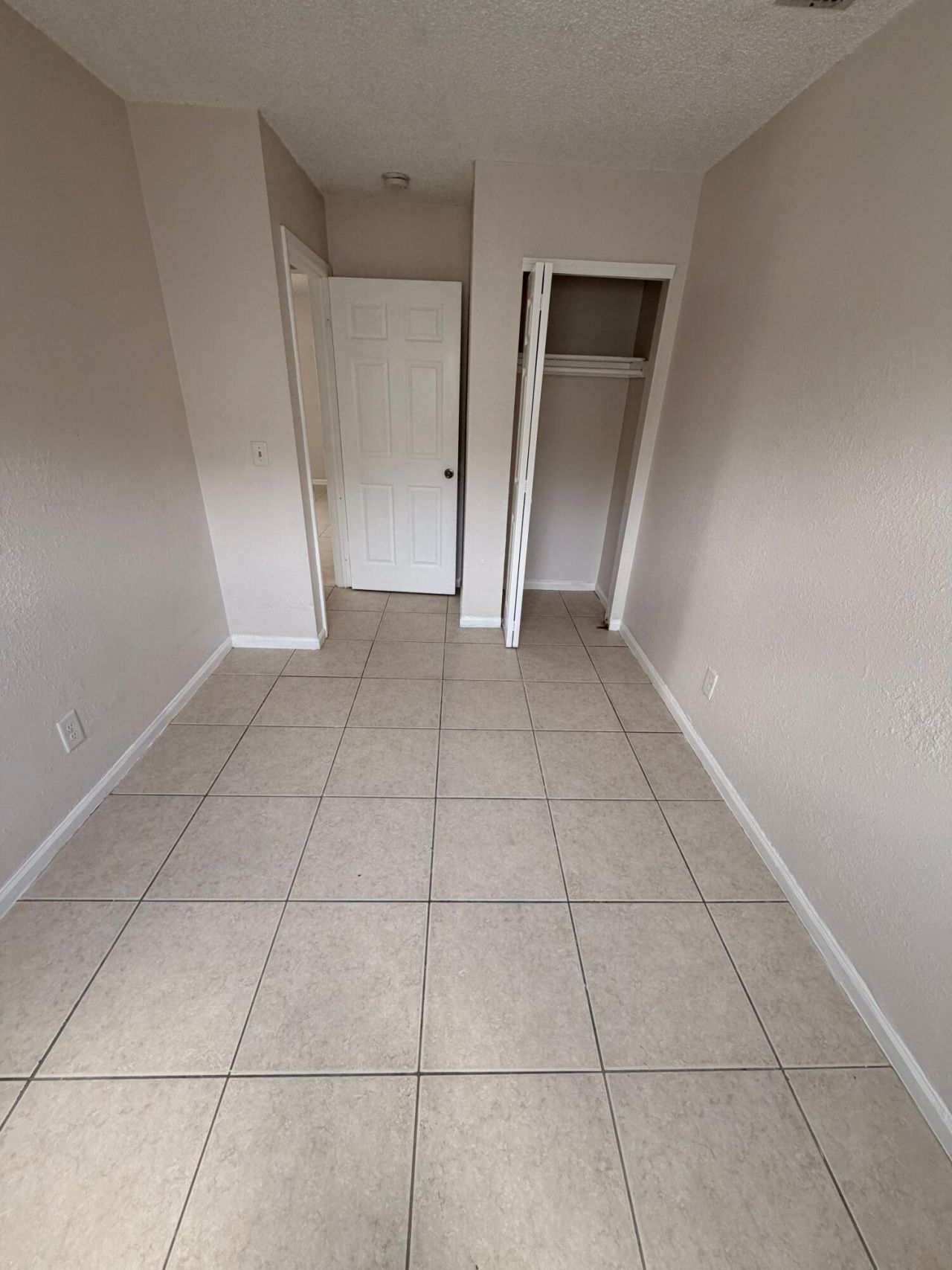 1618 W 26th Court, Unit A, Riviera Beach, FL 33404 Photo