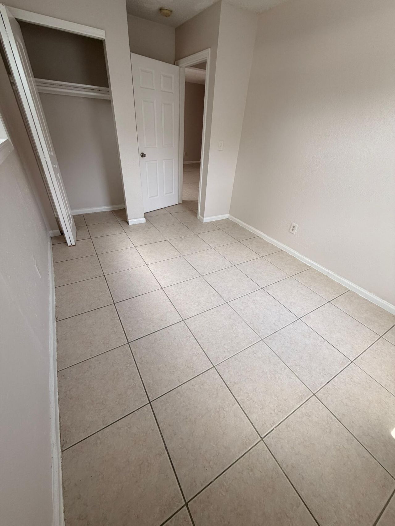 1618 W 26th Court, Unit A, Riviera Beach, FL 33404 Photo