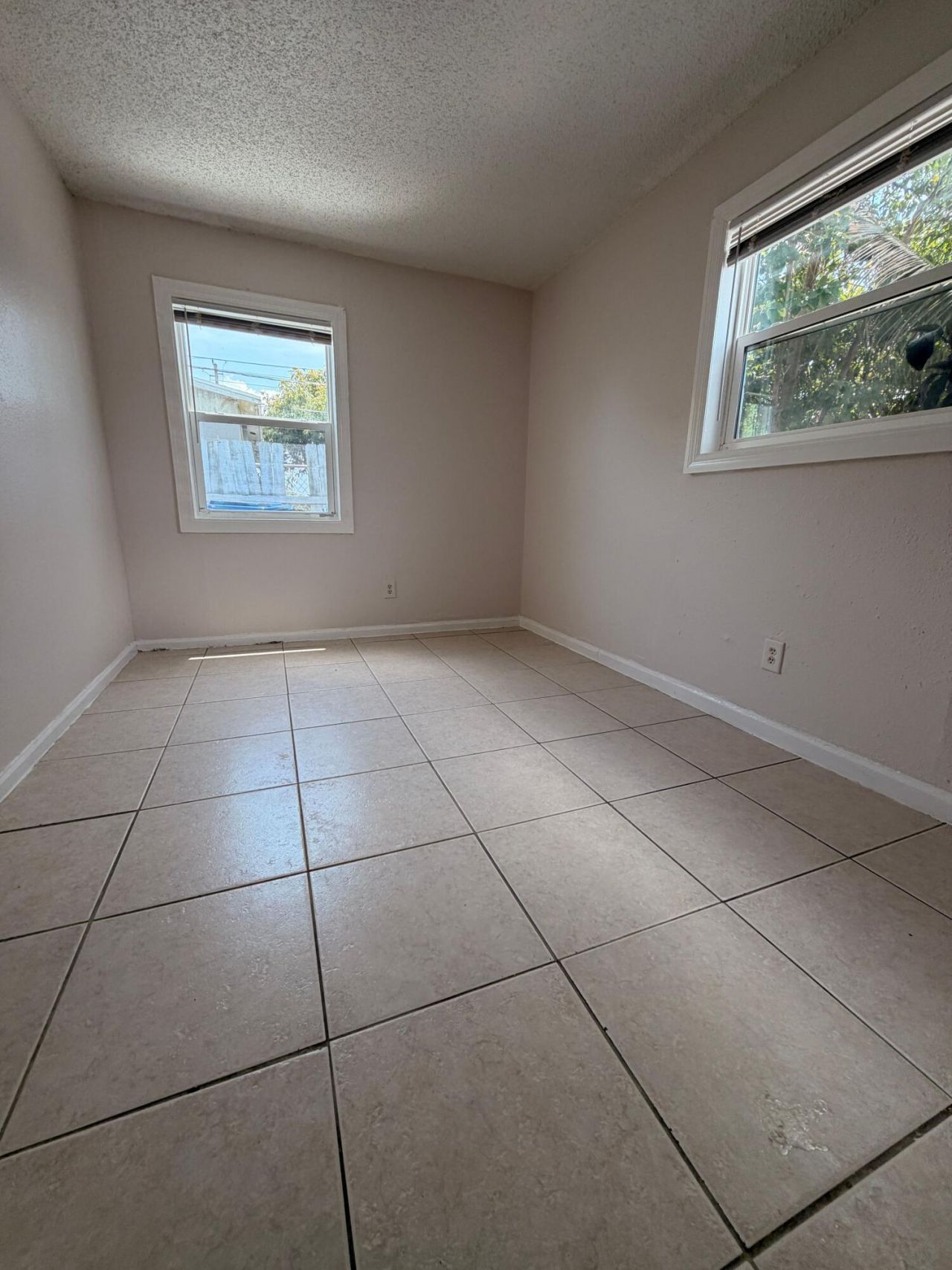 1618 W 26th Court, Unit A, Riviera Beach, FL 33404 Photo